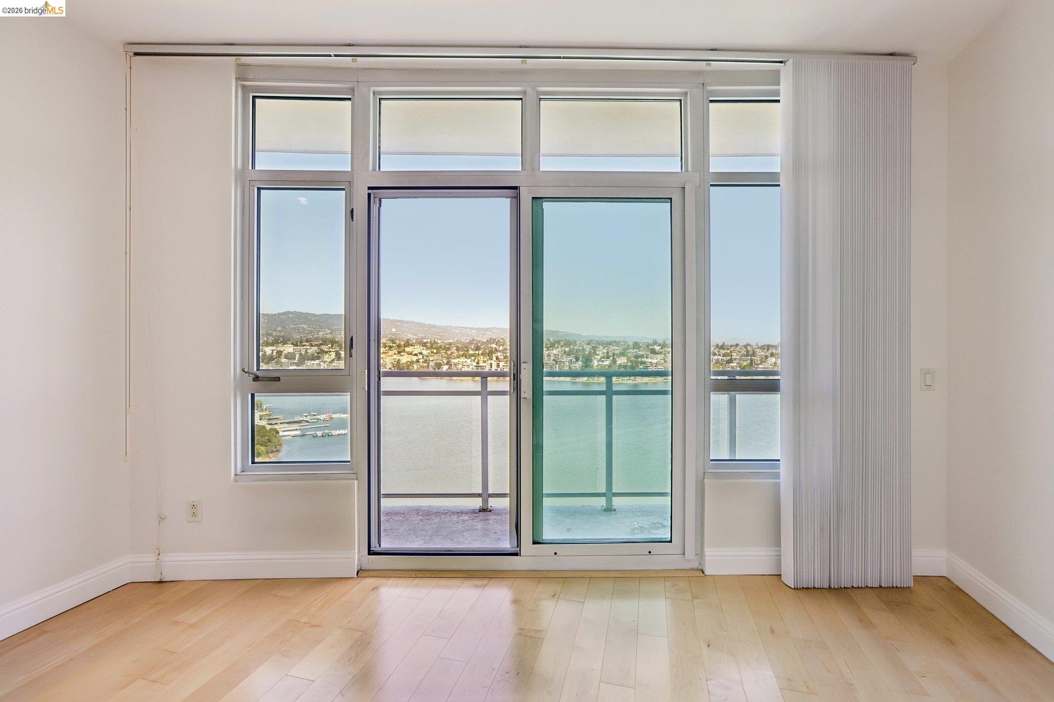 Photo #19: 41136964 Listing: Photo #19