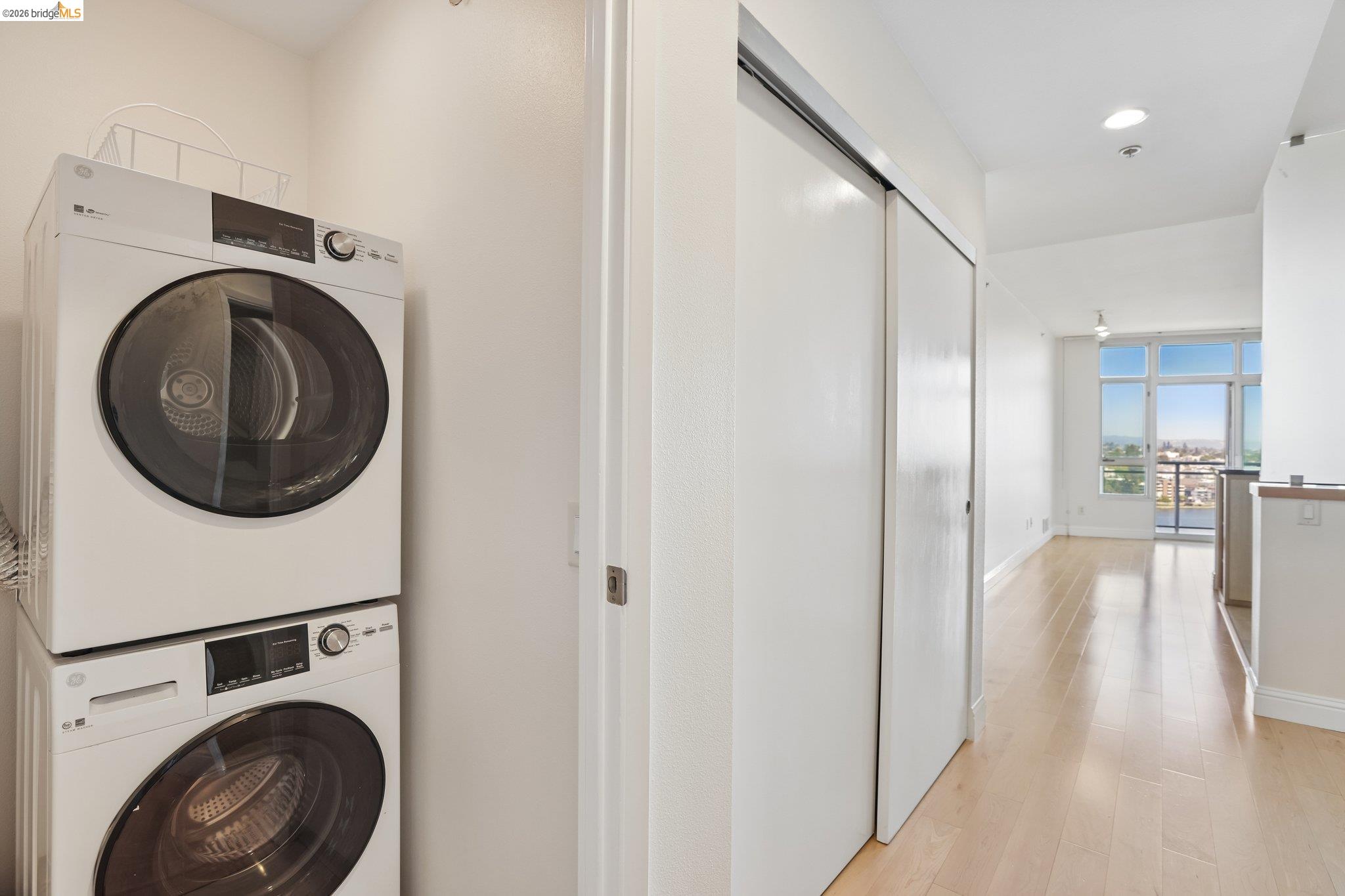 Photo #20: 41136964 Listing: Photo #20