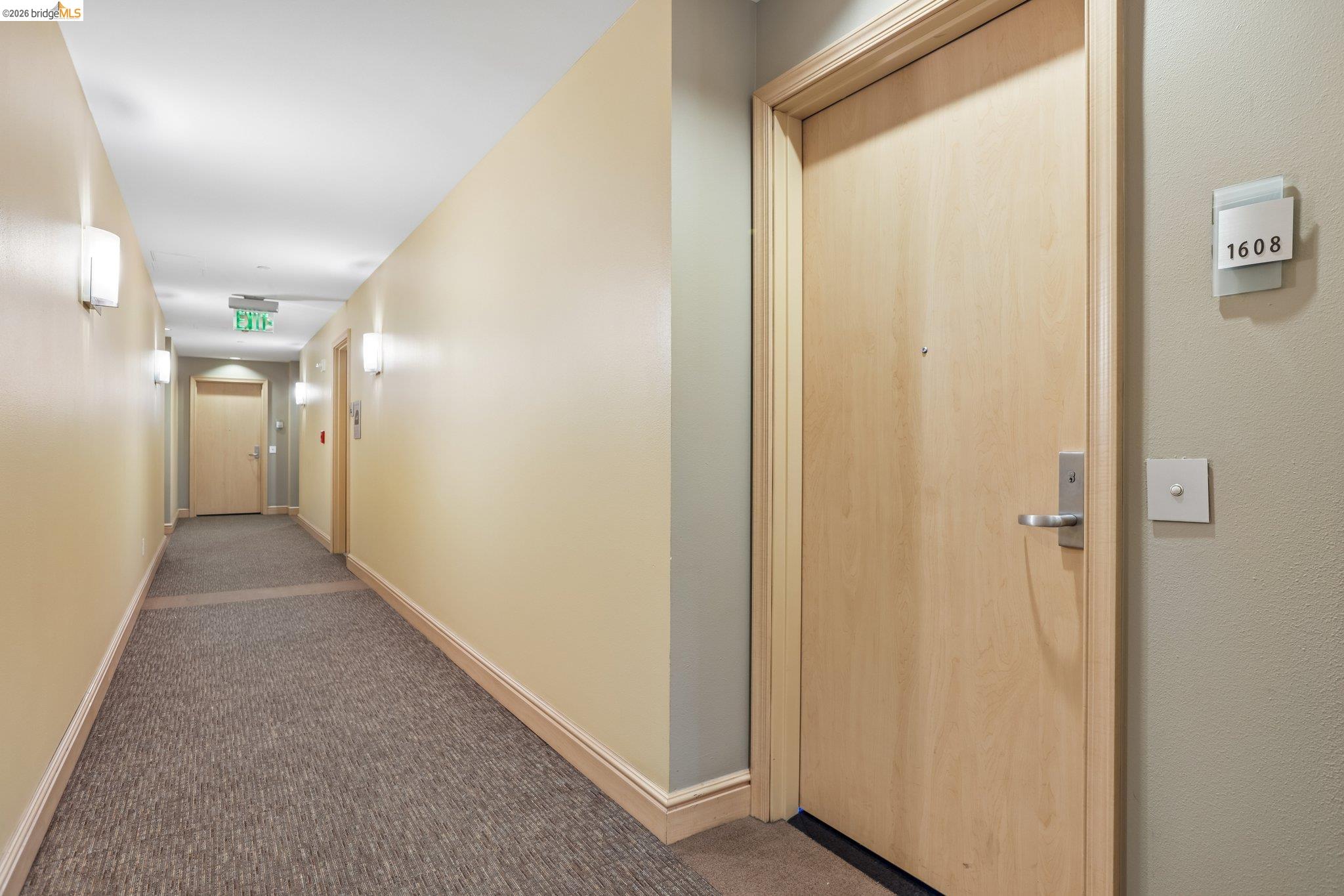 Photo #22: 41136964 Listing: Photo #22