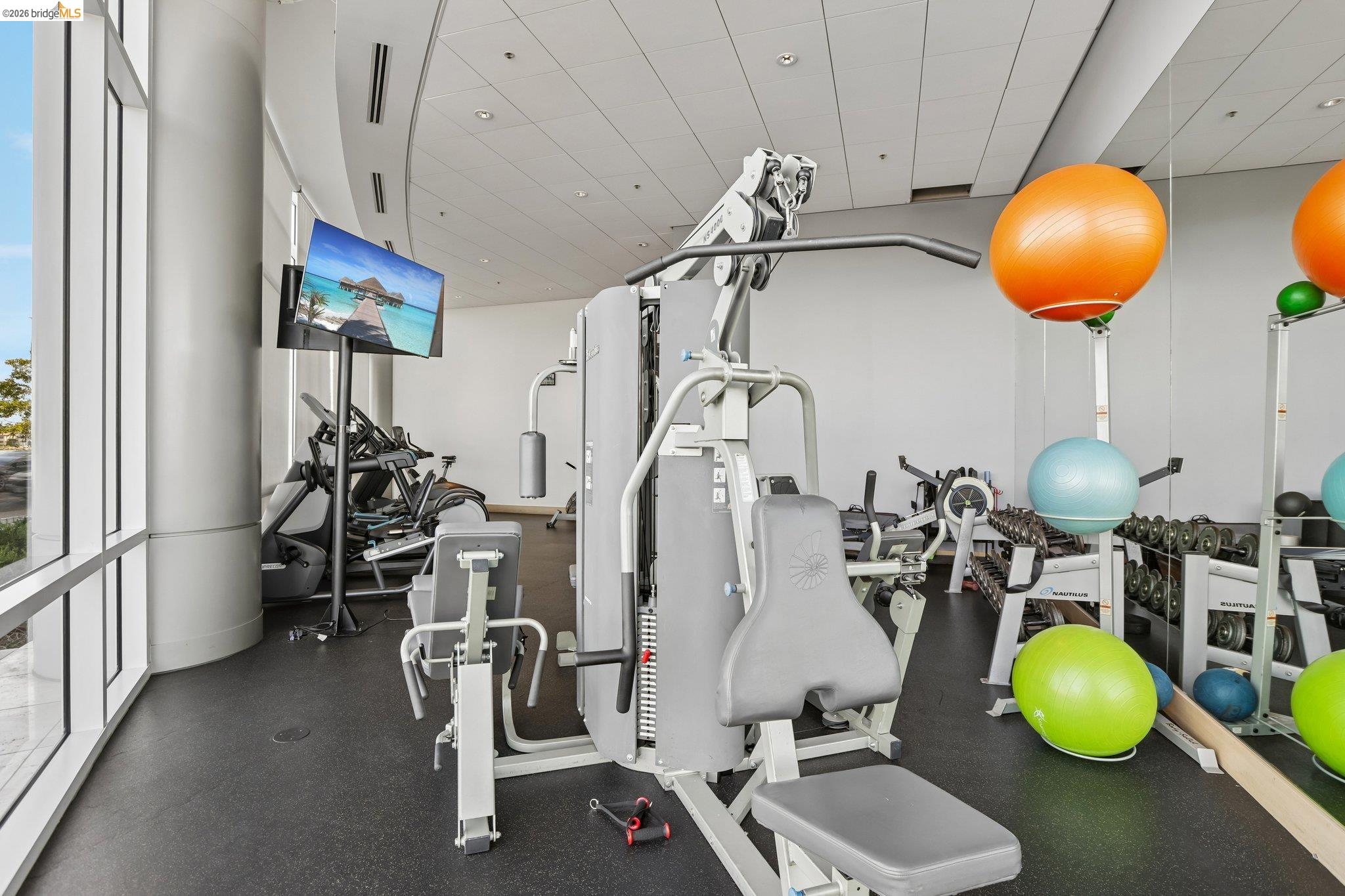 Photo #35: 41136964 Listing: Photo #35