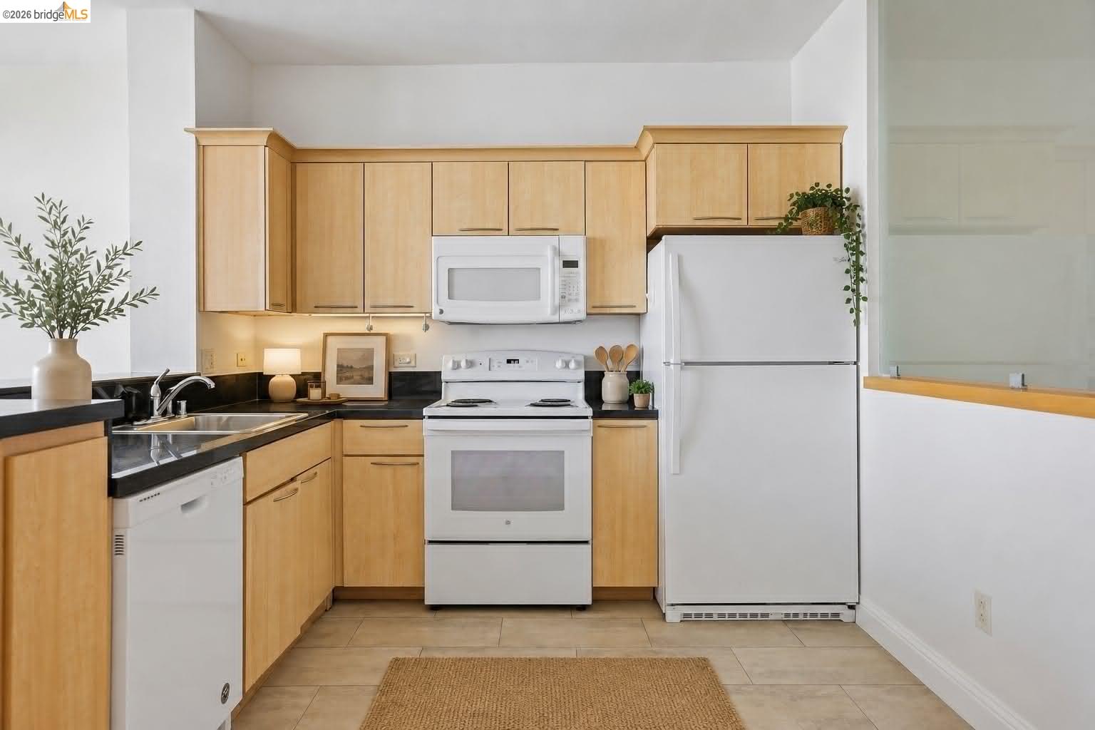 Photo #5: 41136964 Listing: Photo #5