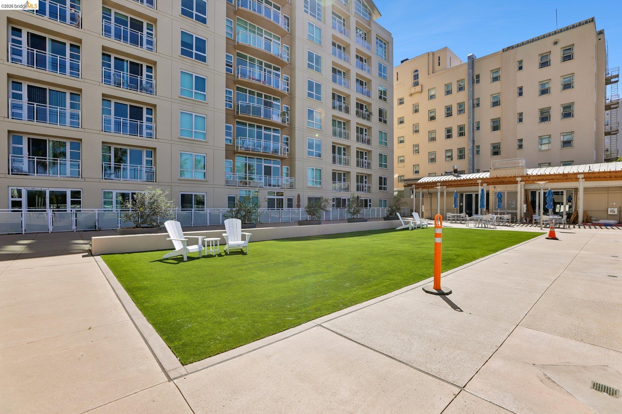 Photo #39: 41136964 Listing: Photo #39
