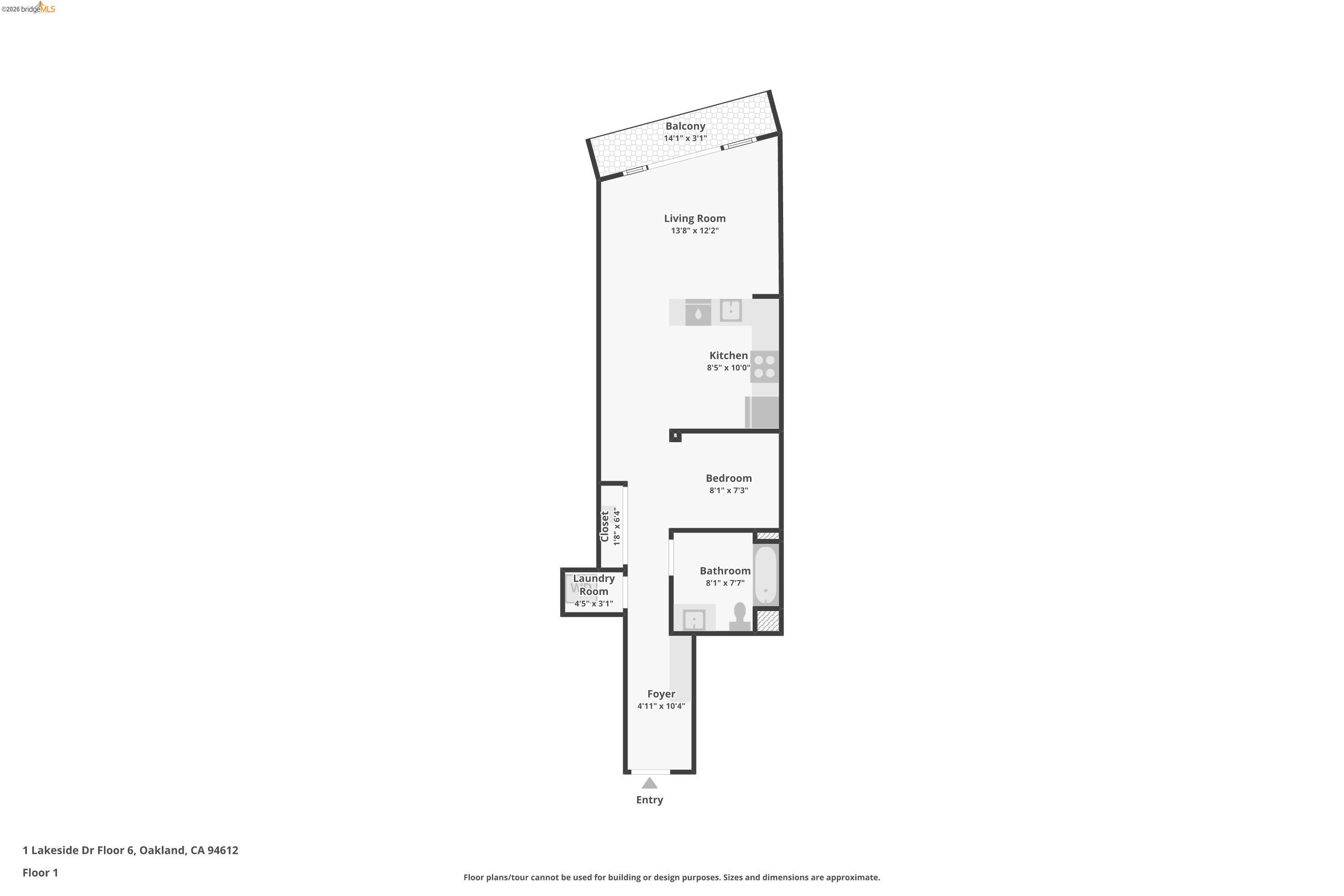 Photo #53: 41136964 Listing: Photo #53