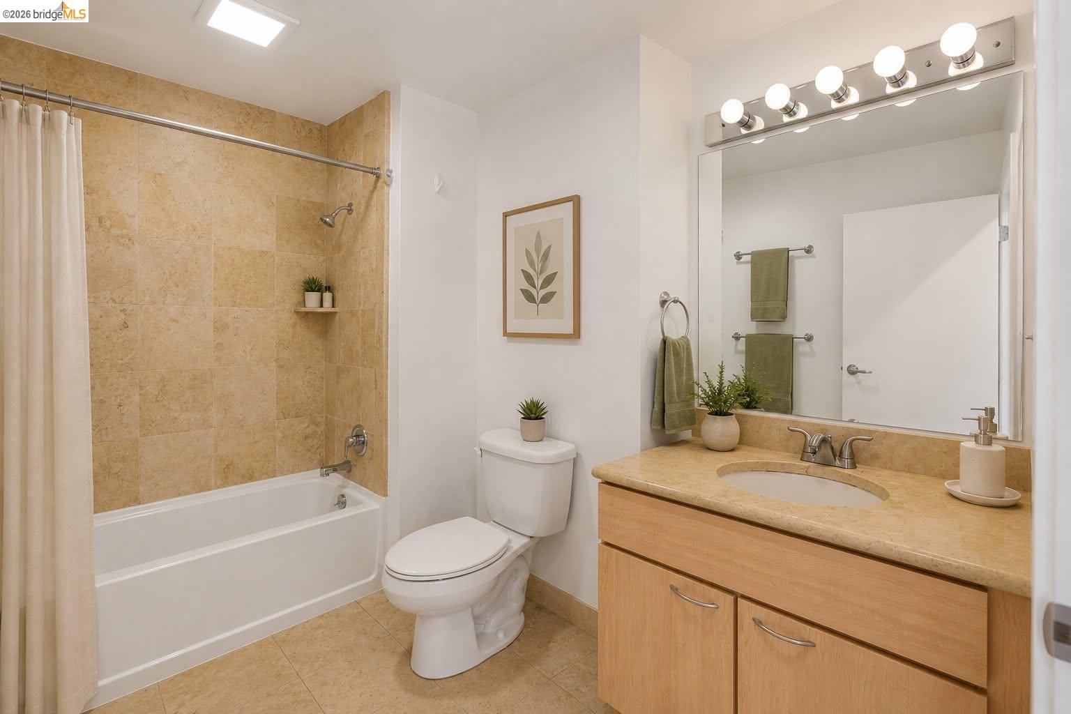 Photo #7: 41136964 Listing: Photo #7
