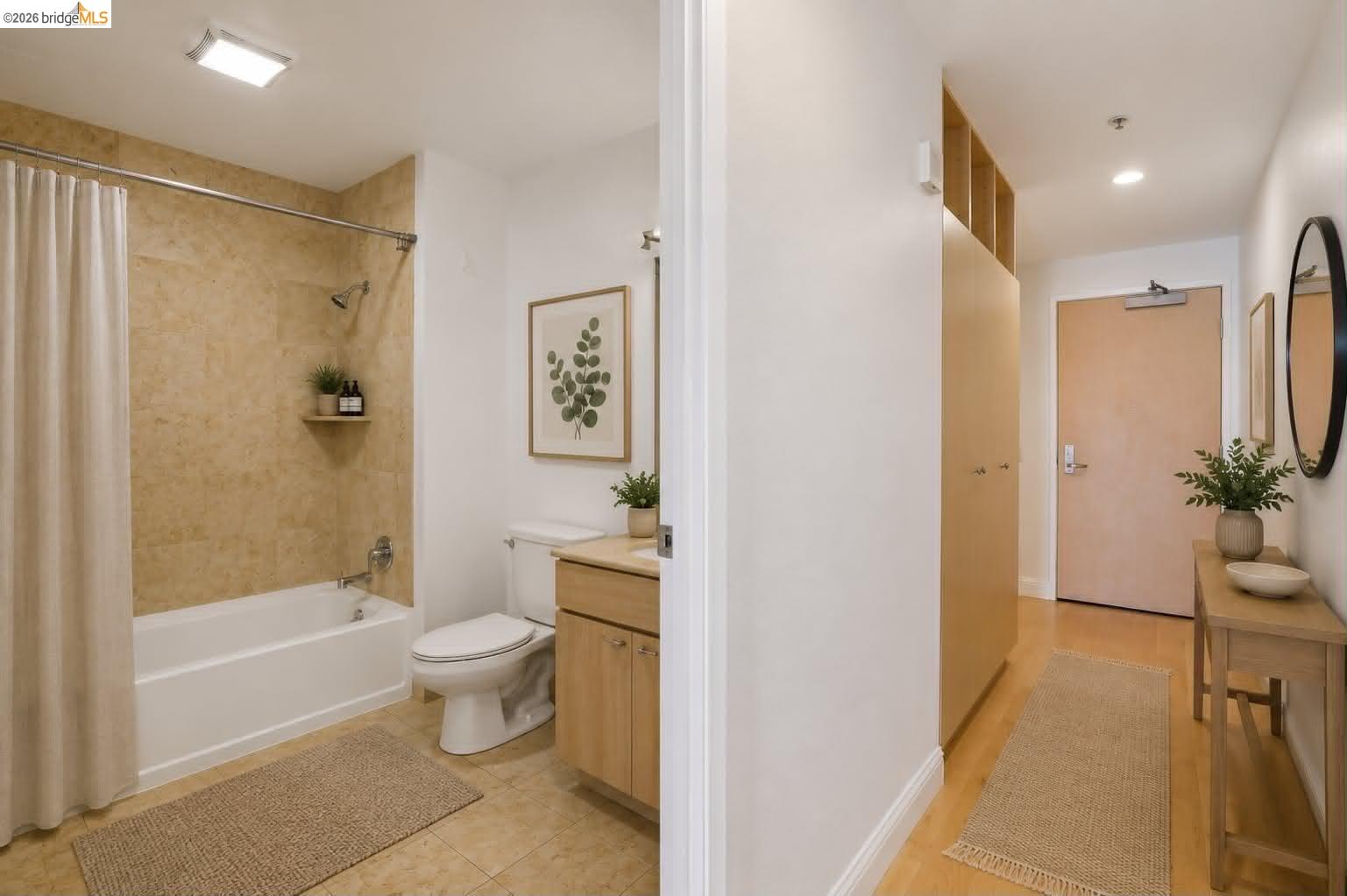 Photo #9: 41136964 Listing: Photo #9