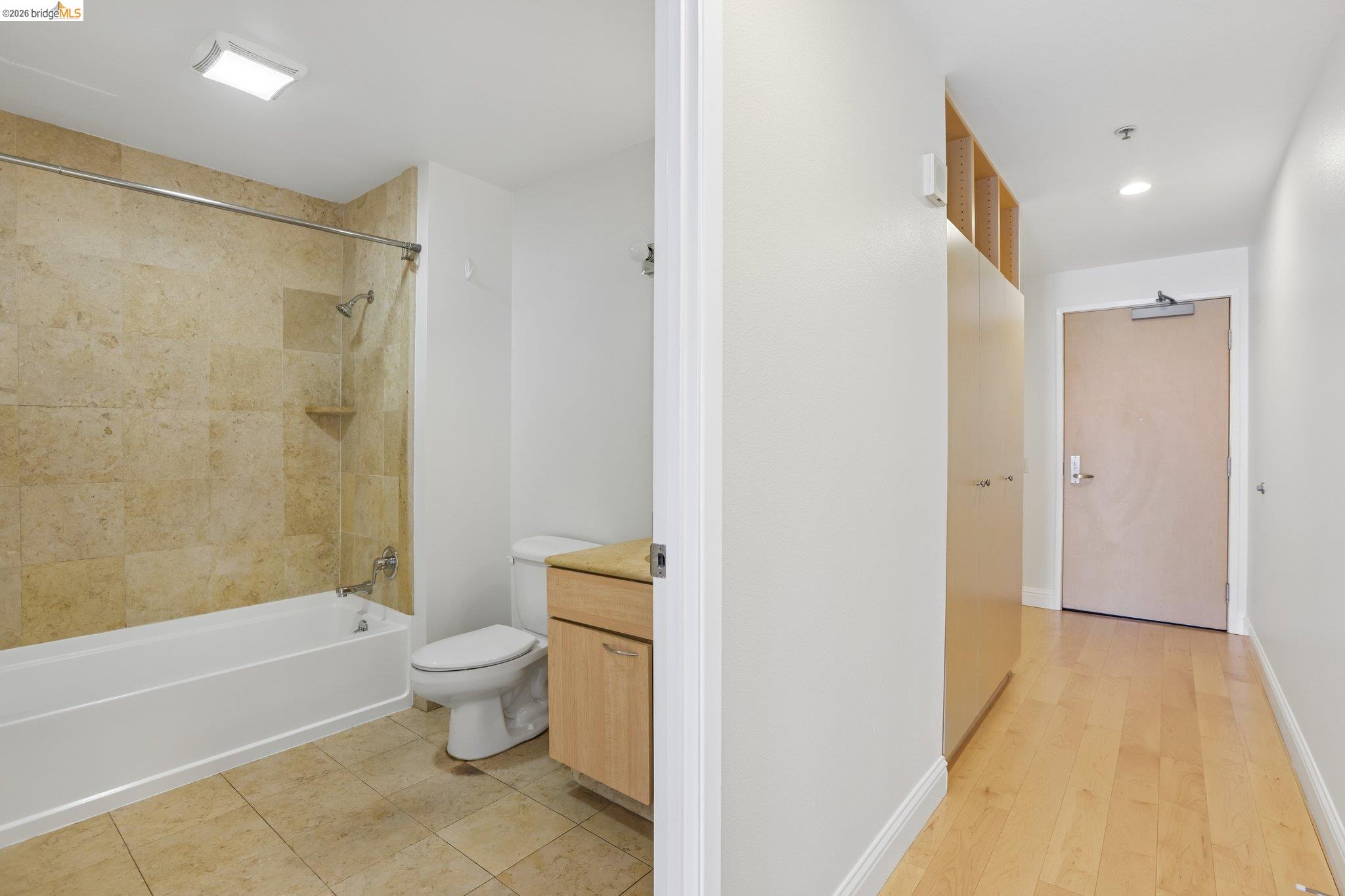Photo #10: 41136964 Listing: Photo #10
