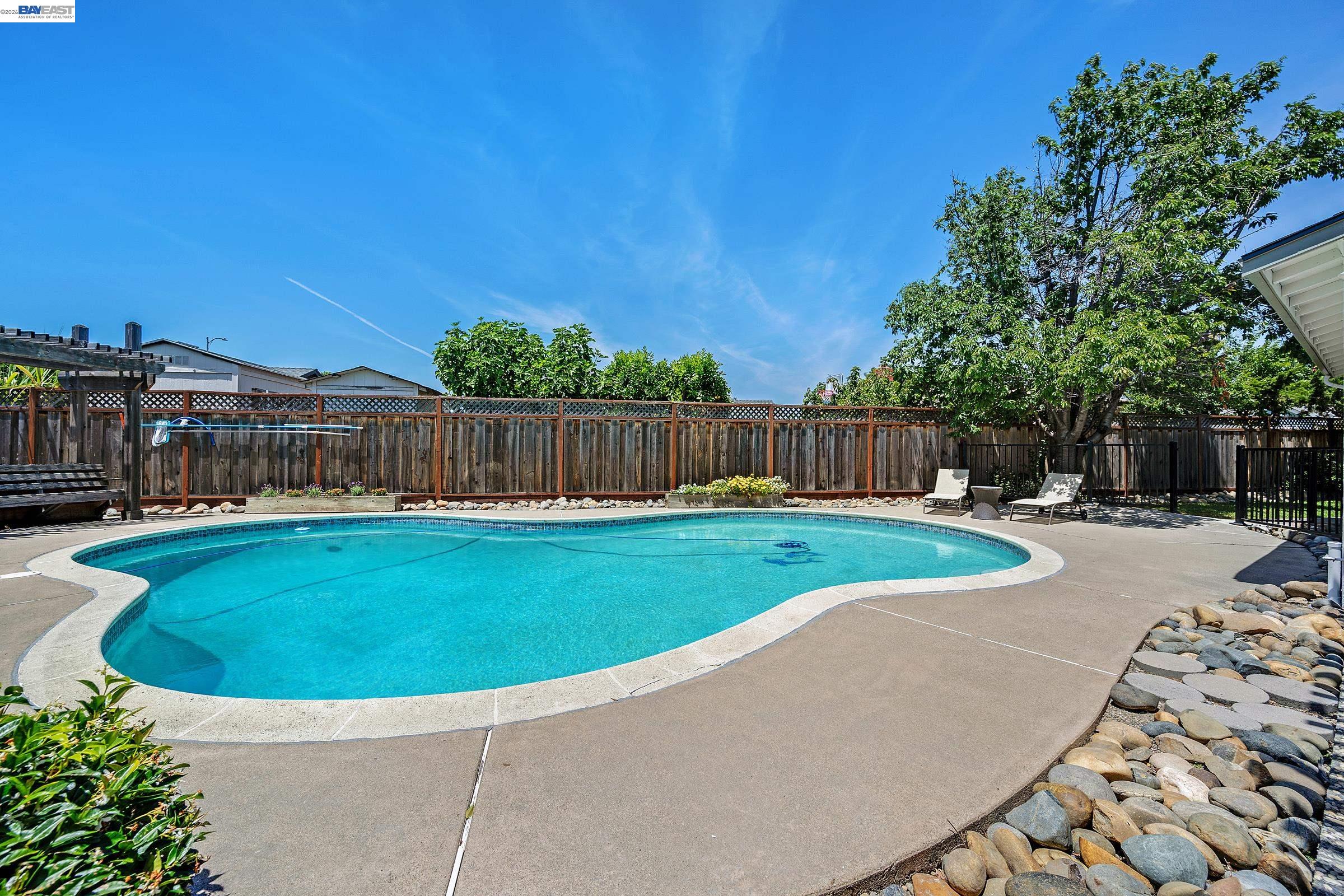 35212 Cano Ct, Fremont CA 94536 — photo 25