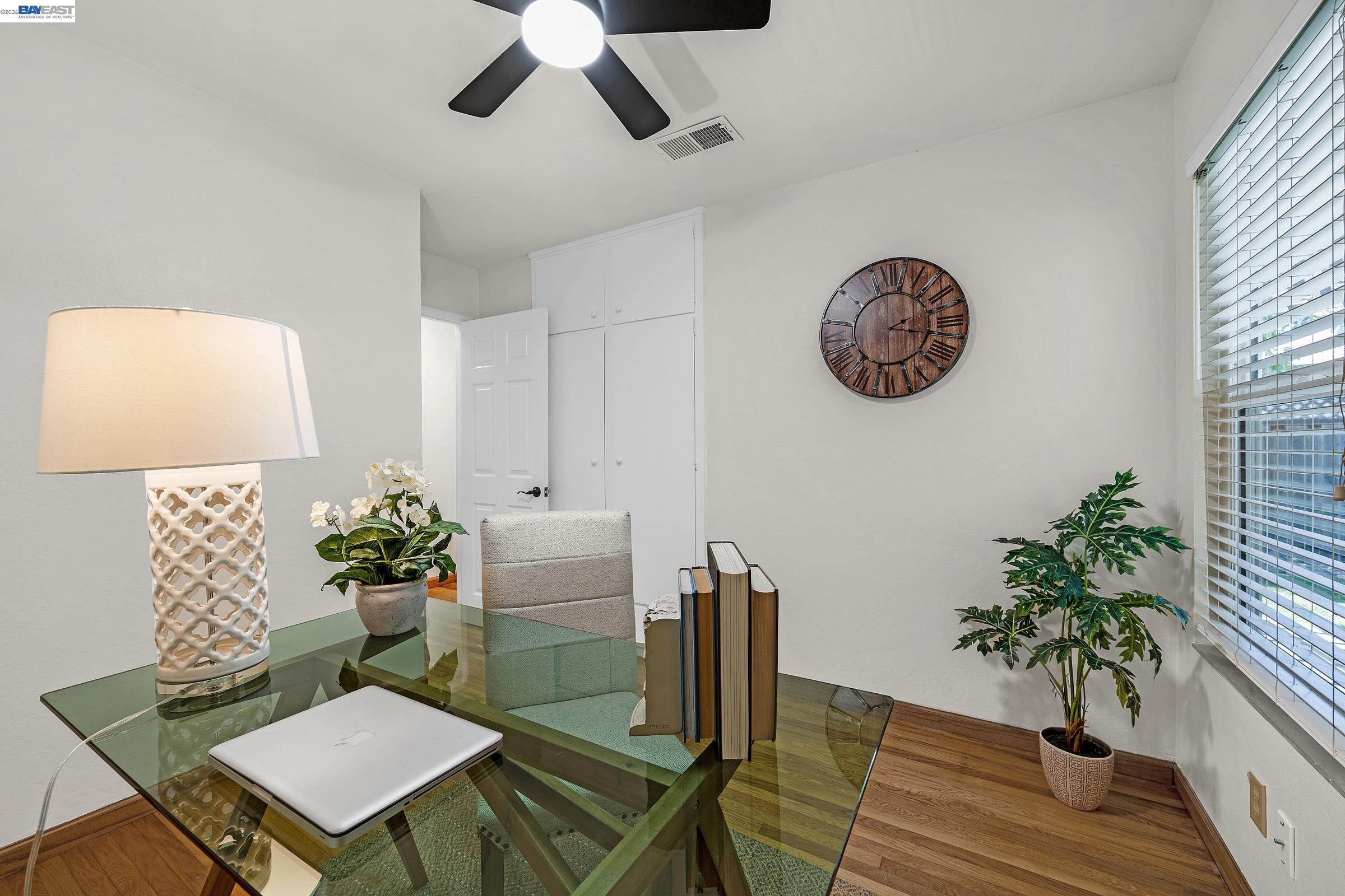 35212 Cano Ct, Fremont CA 94536 — photo 8
