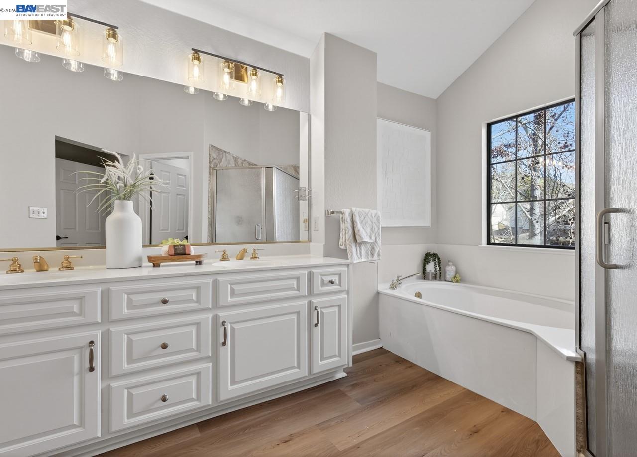Photo #33: 41136966 Listing: Photo #33