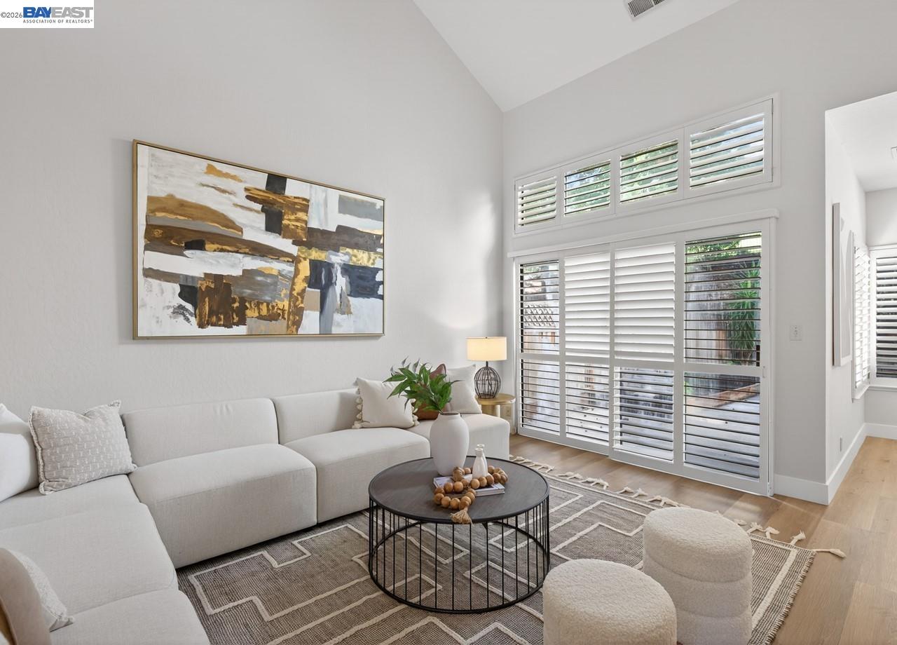 Photo #10: 41136966 Listing: Photo #10