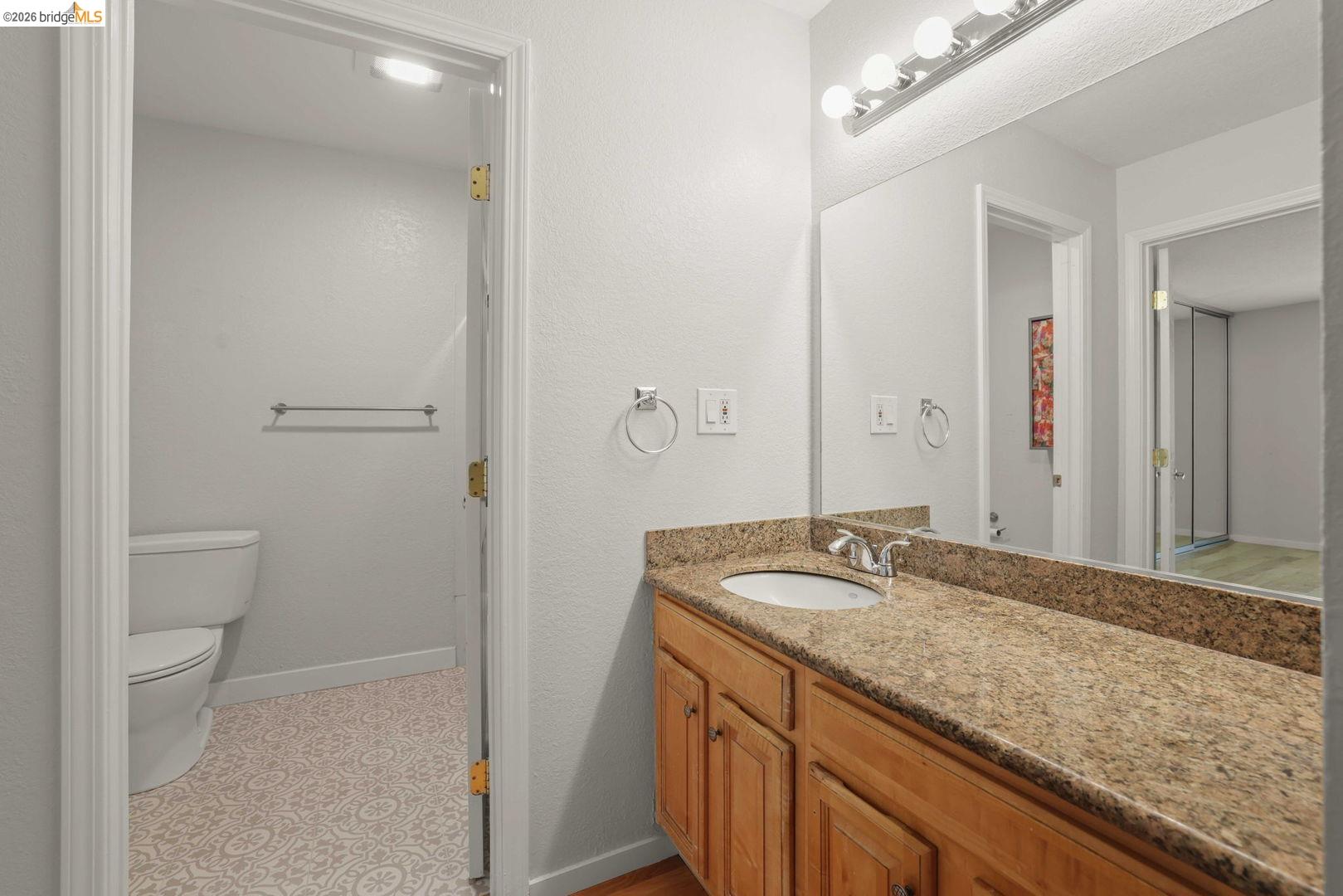 Photo #11: 41136969 Listing: Photo #11