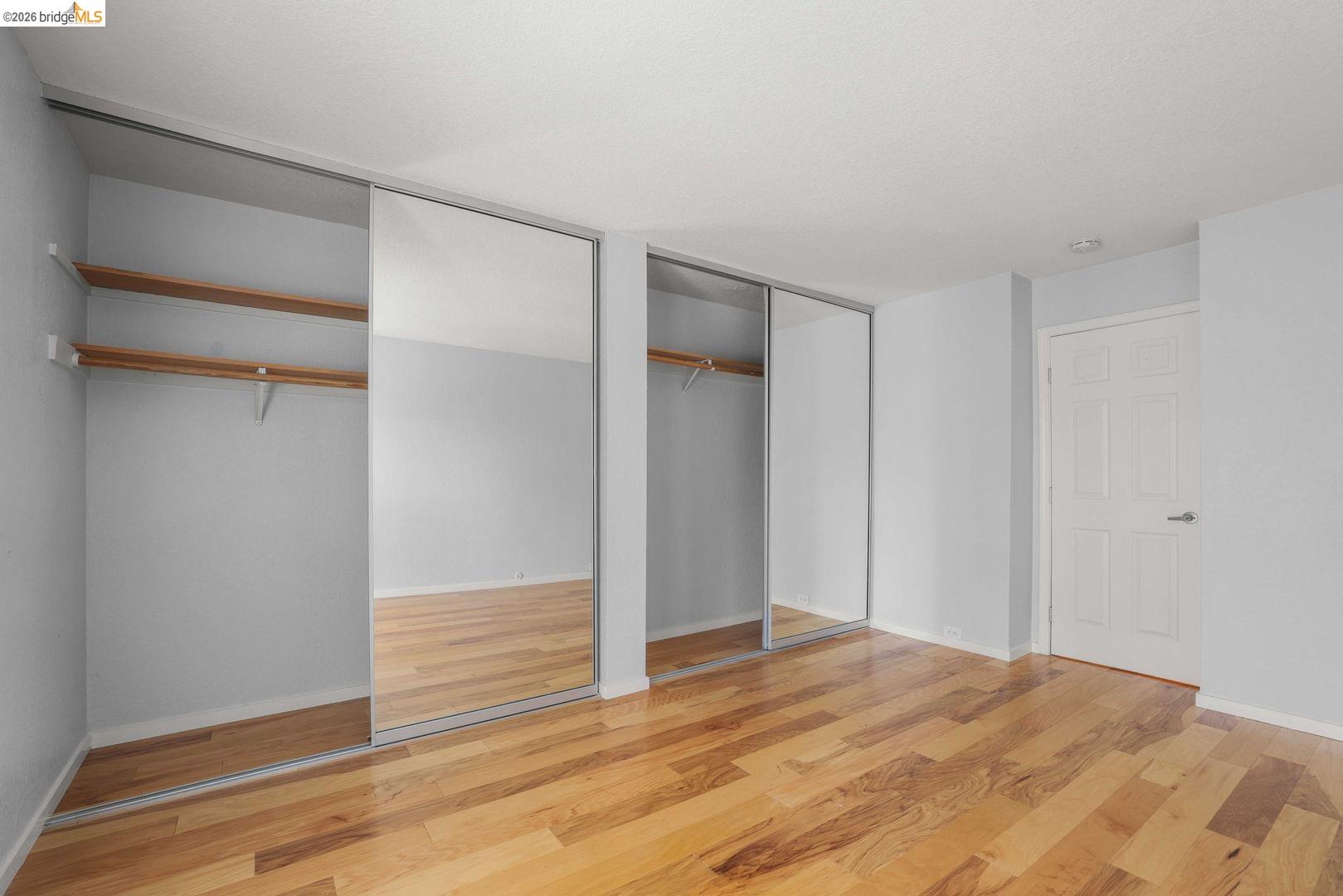 Photo #15: 41136969 Listing: Photo #15