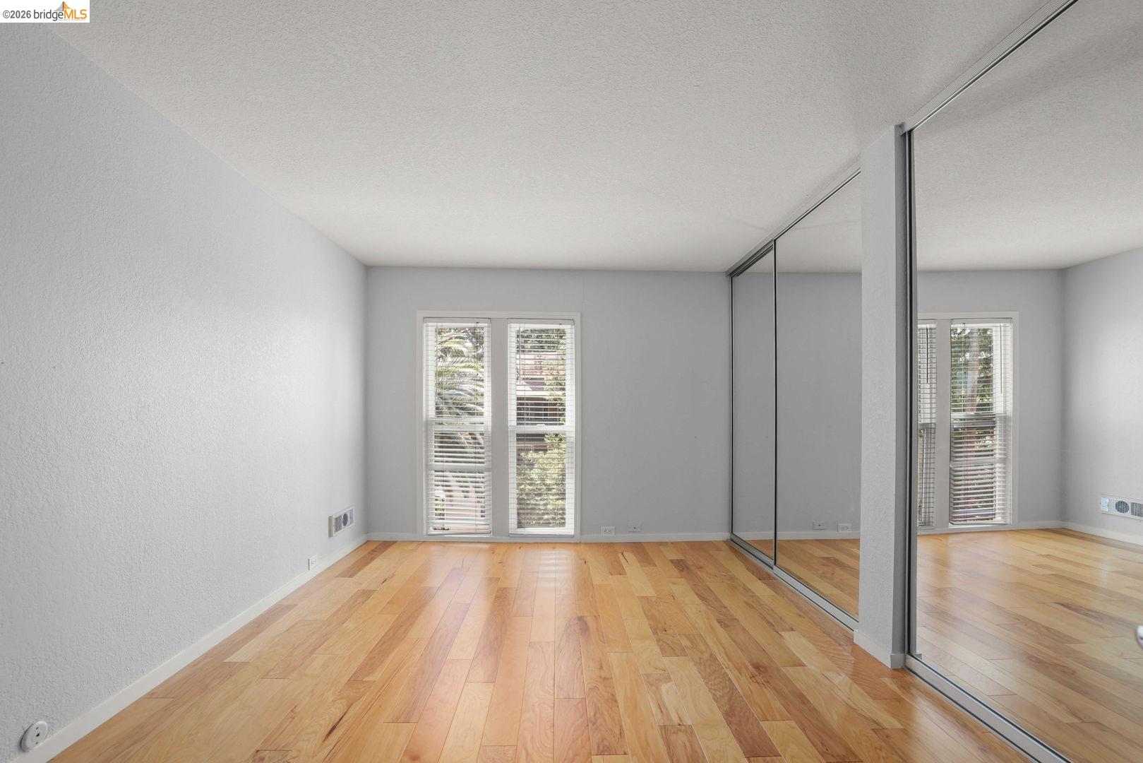 Photo #16: 41136969 Listing: Photo #16