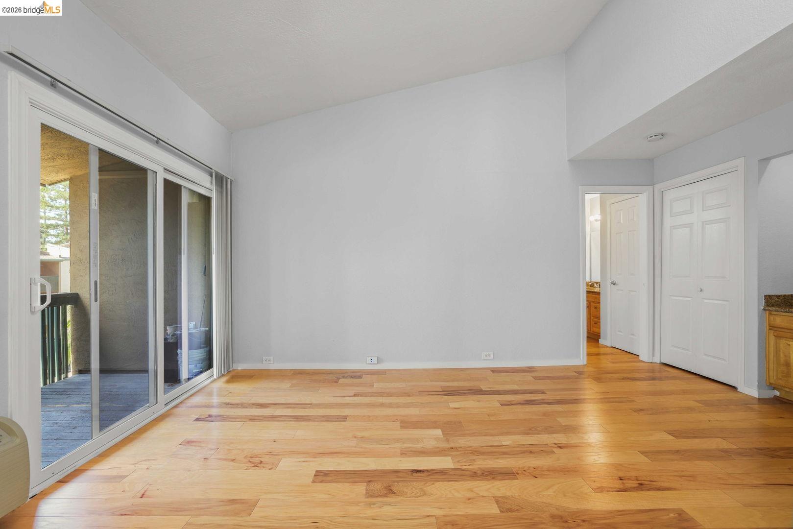 Photo #17: 41136969 Listing: Photo #17