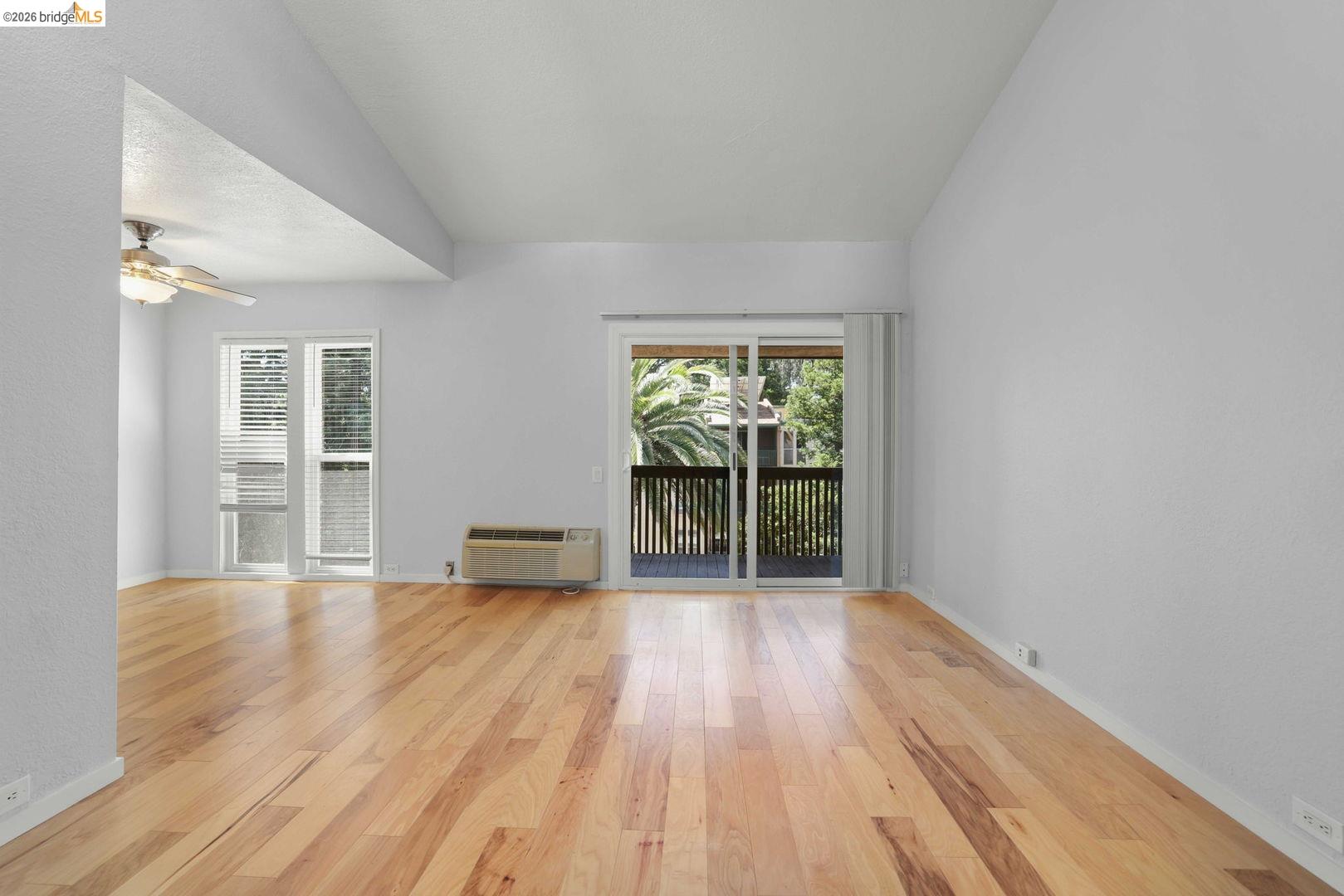Photo #18: 41136969 Listing: Photo #18