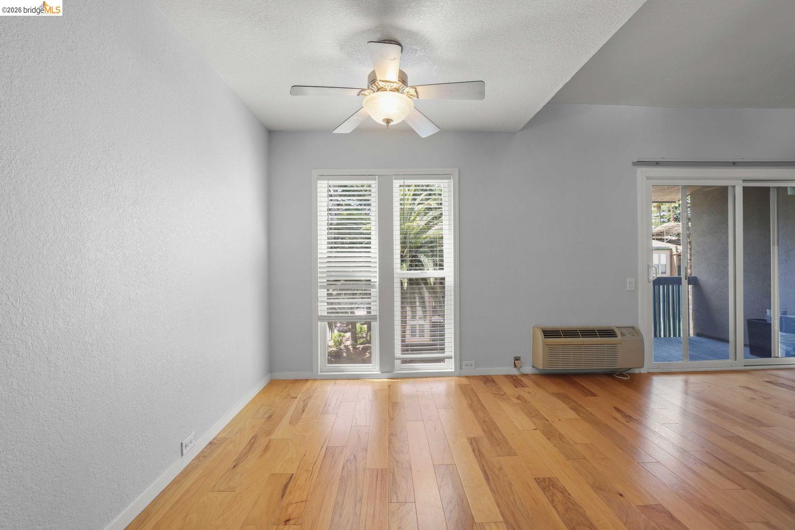 Photo #19: 41136969 Listing: Photo #19