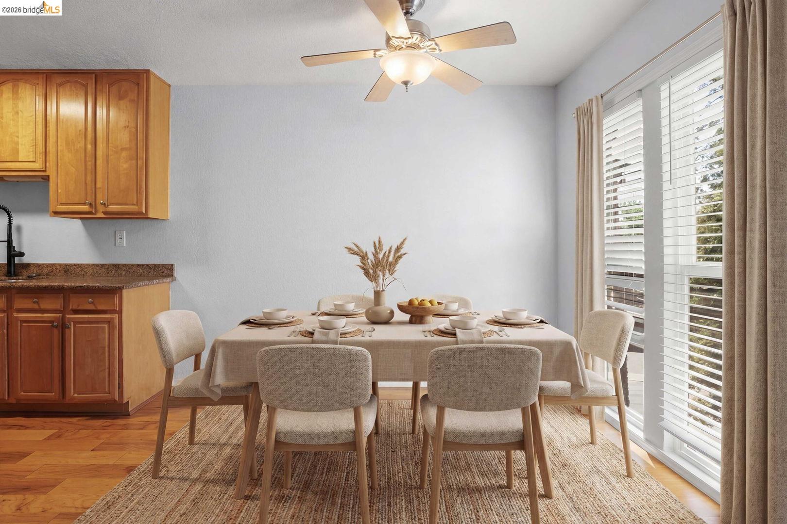 Photo #3: 41136969 Listing: Photo #3