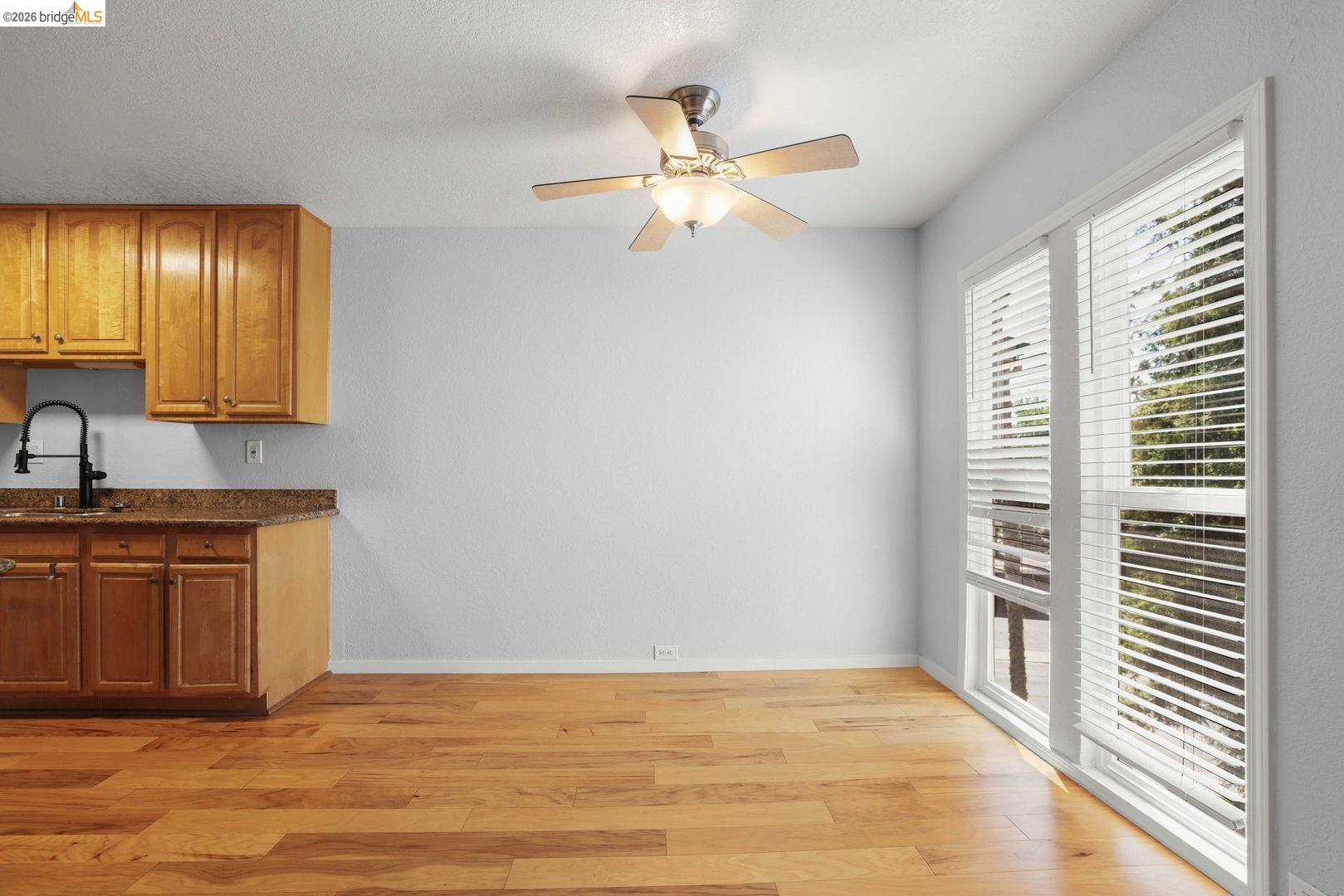 Photo #21: 41136969 Listing: Photo #21