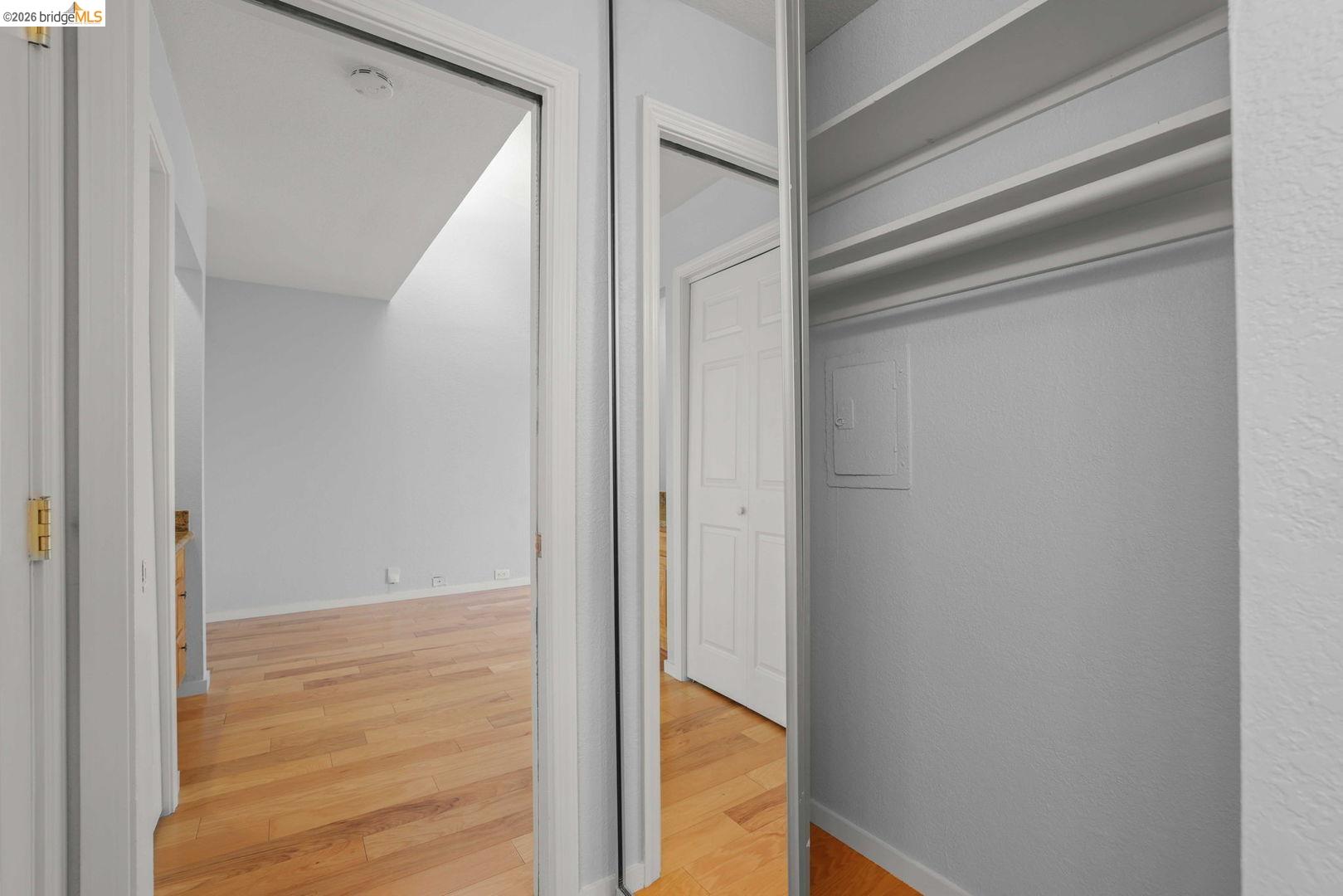 Photo #22: 41136969 Listing: Photo #22