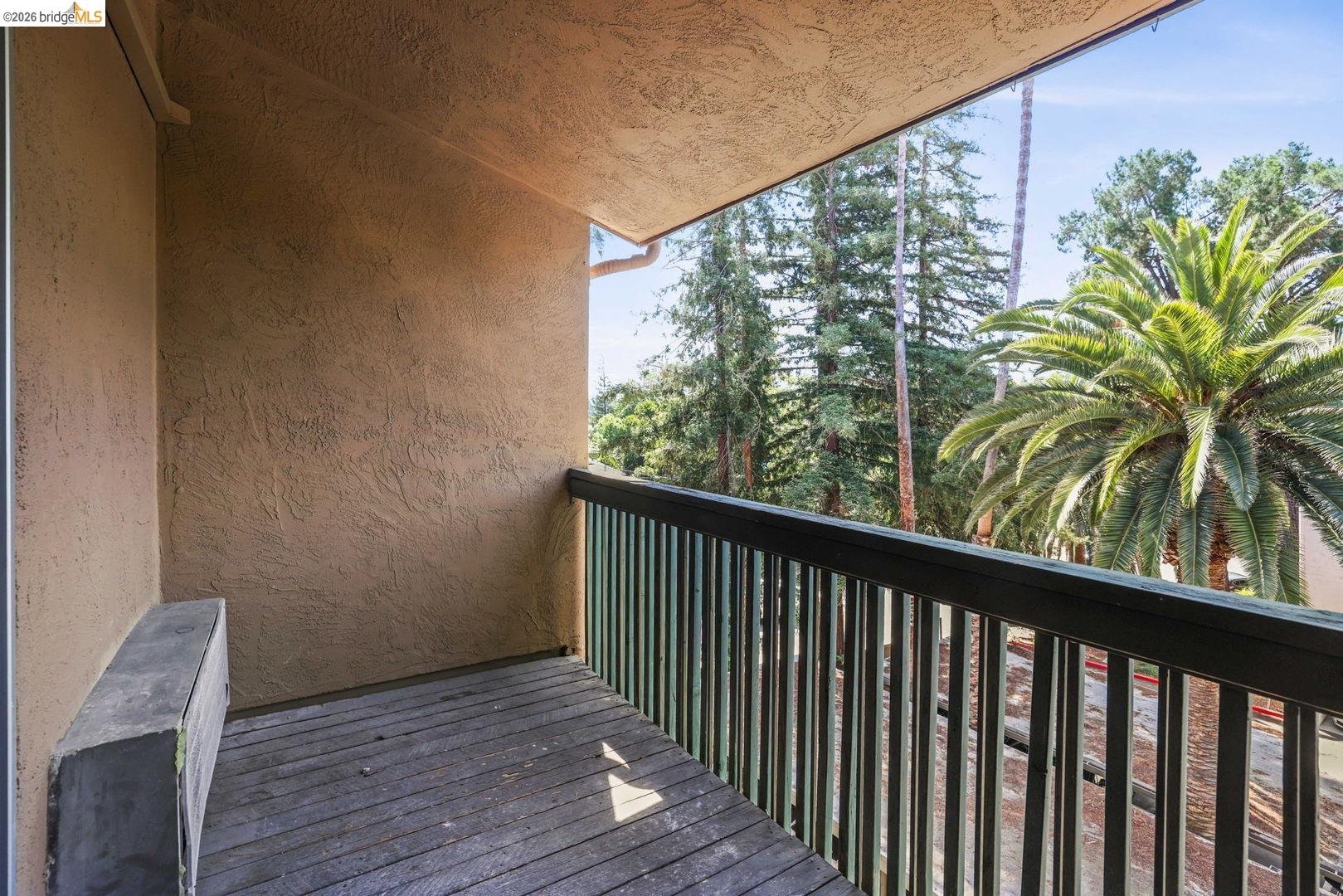 Photo #24: 41136969 Listing: Photo #24