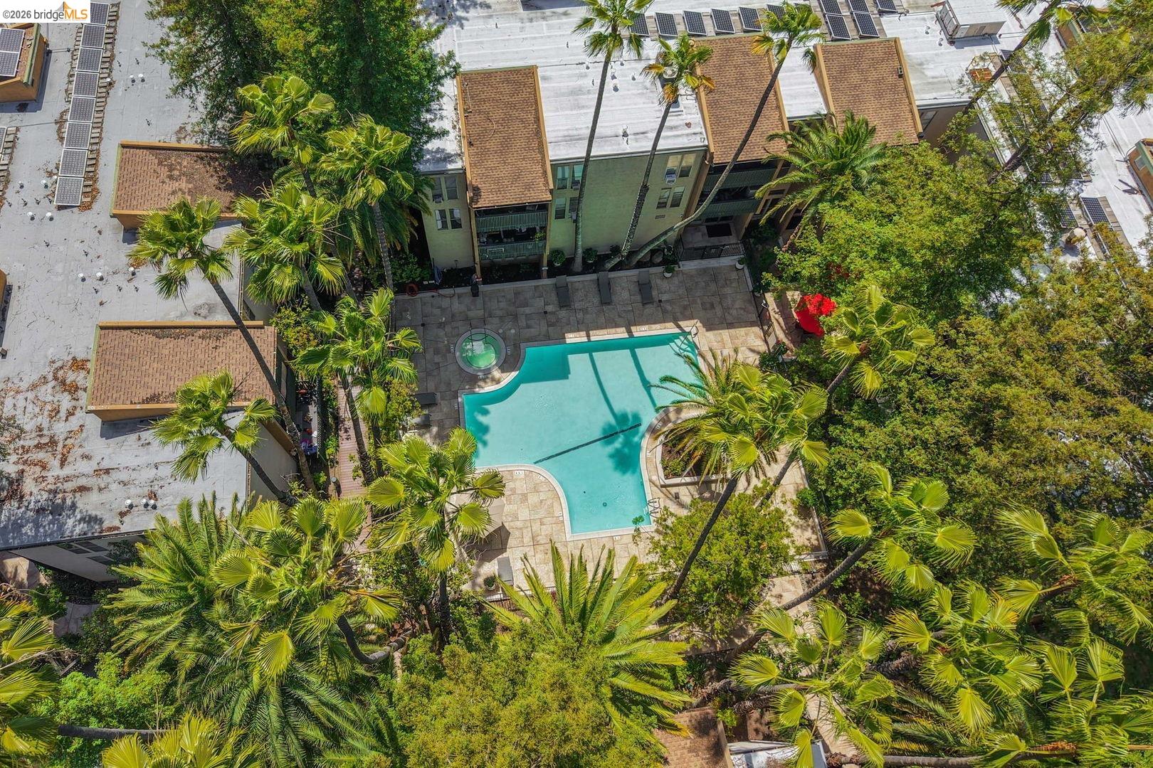 Photo #27: 41136969 Listing: Photo #27