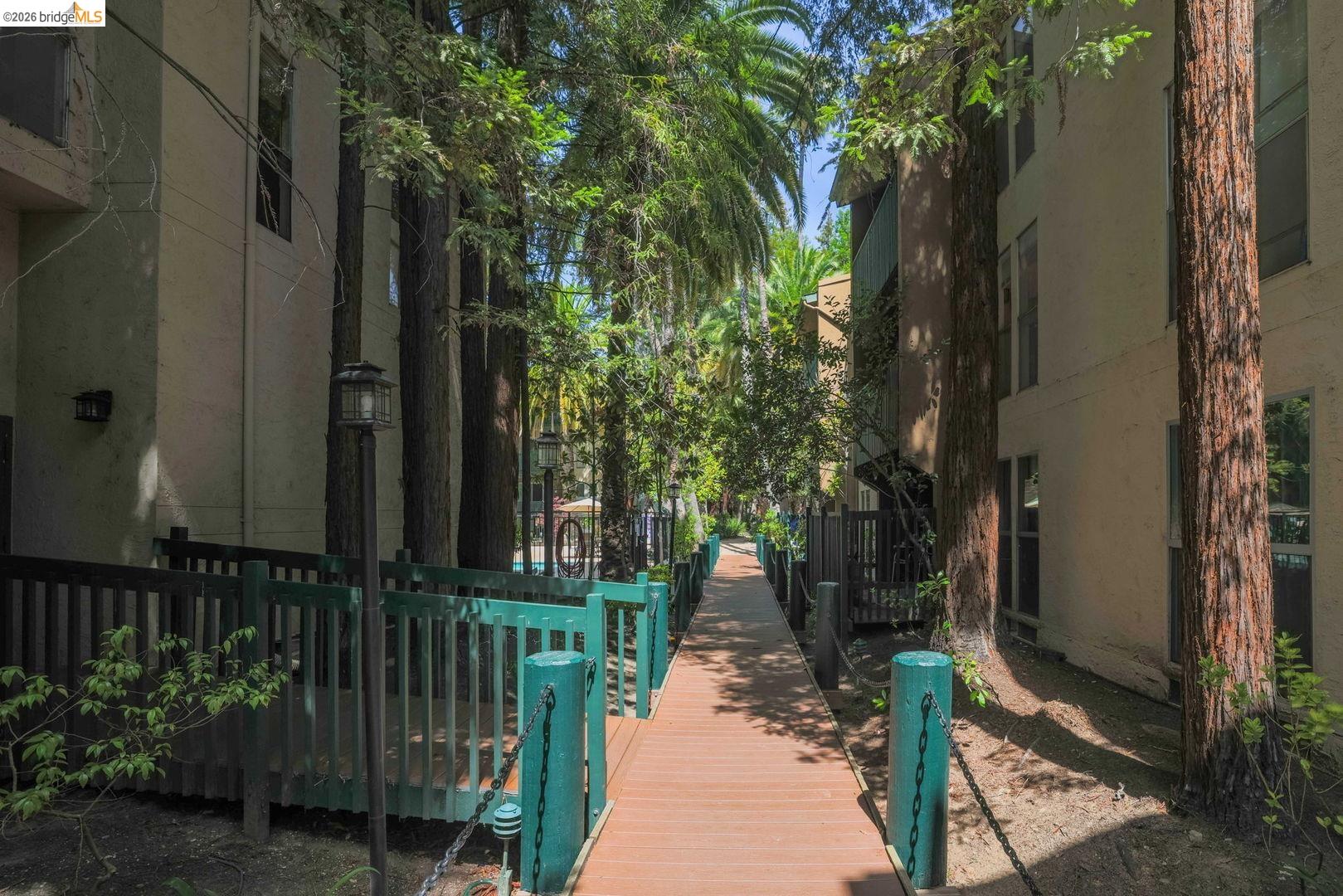 Photo #36: 41136969 Listing: Photo #36