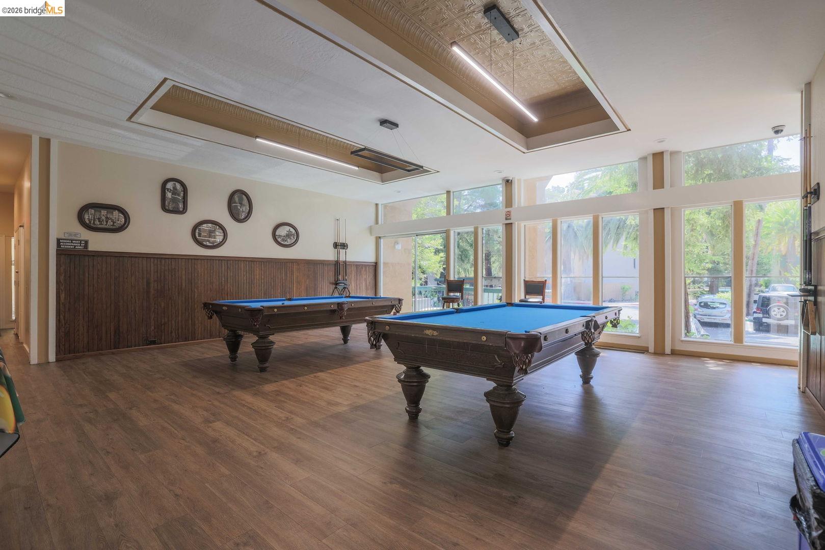 Photo #37: 41136969 Listing: Photo #37