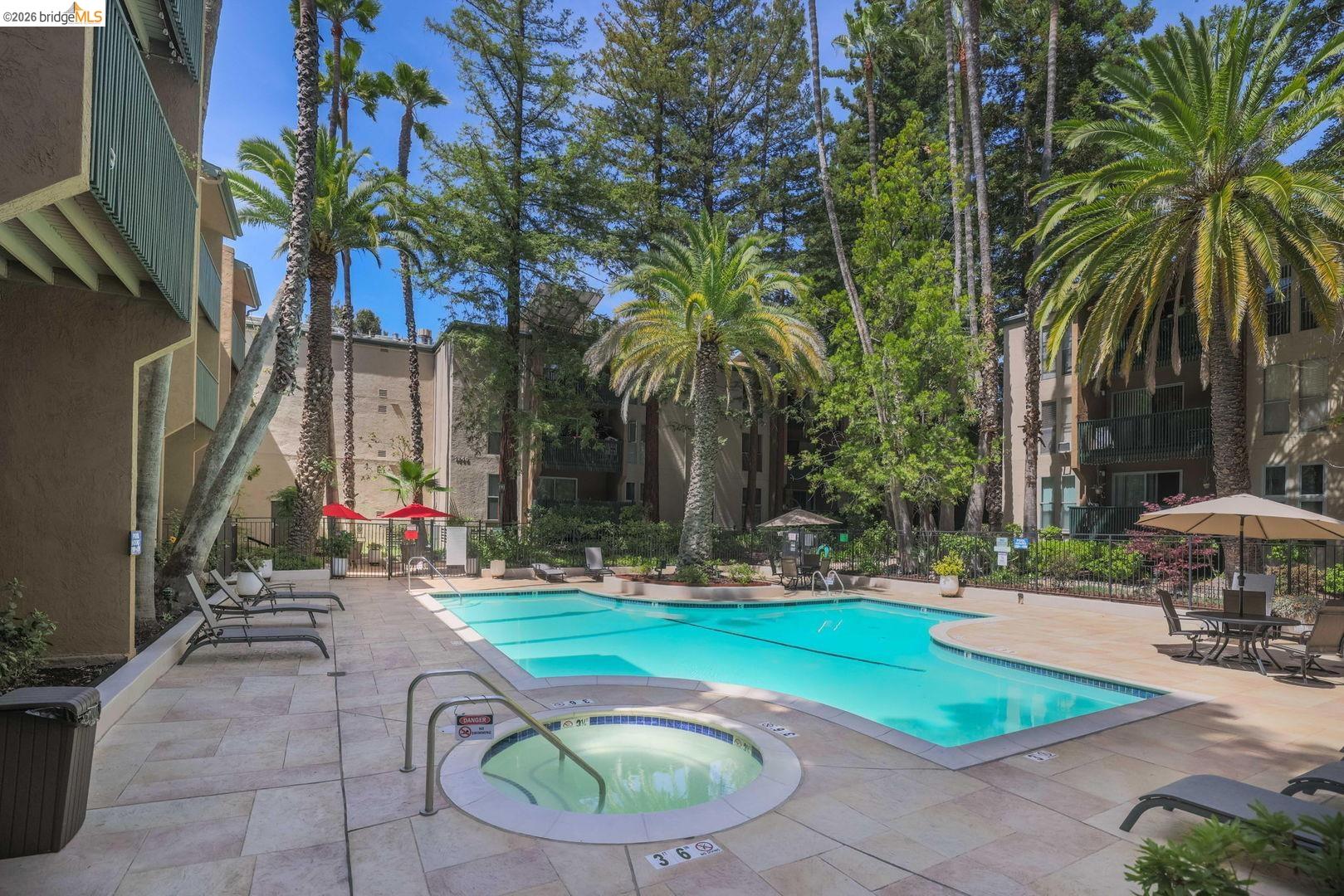 Photo #39: 41136969 Listing: Photo #39