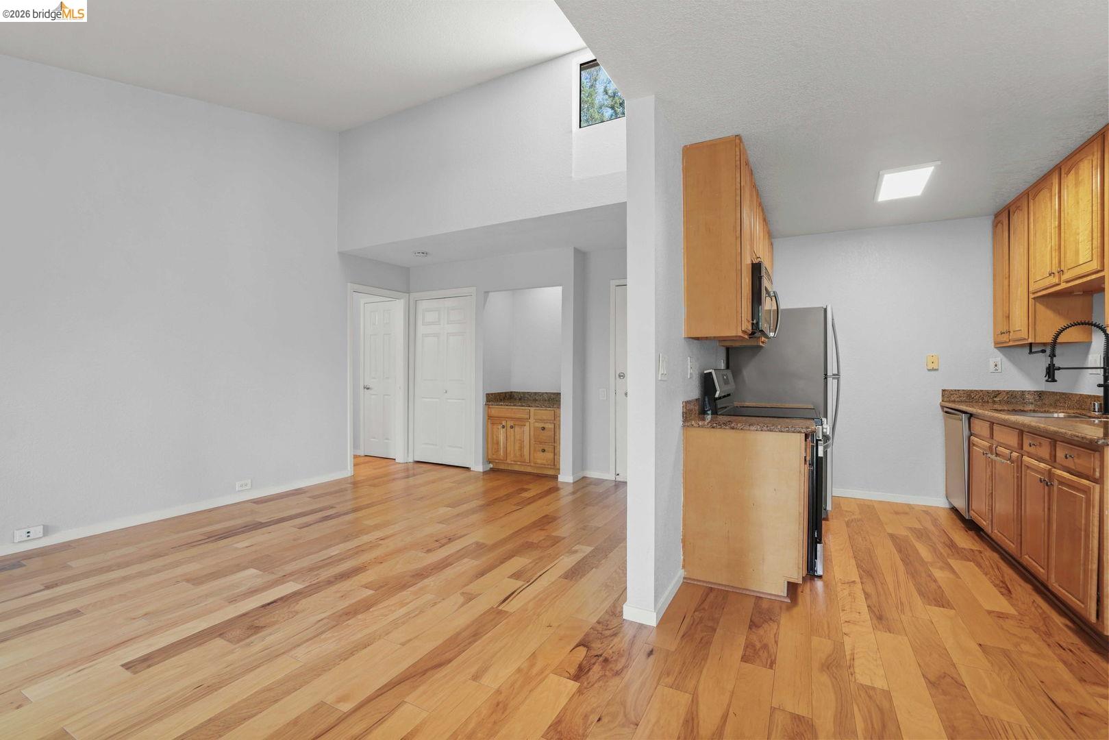 Photo #7: 41136969 Listing: Photo #7