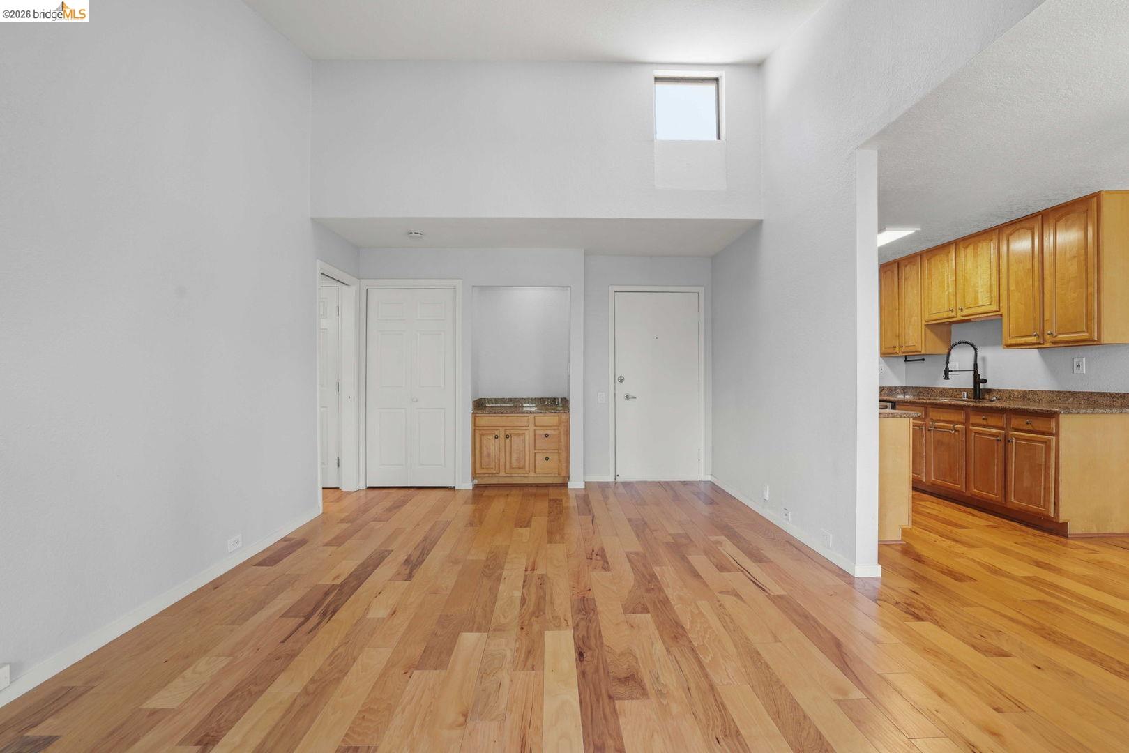 Photo #10: 41136969 Listing: Photo #10