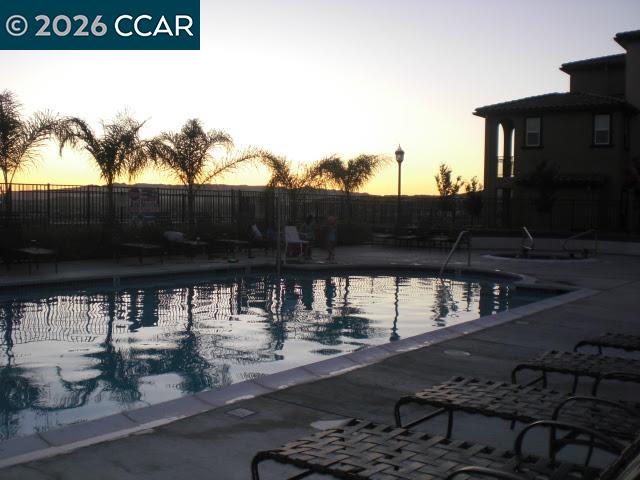 Photo #11: 41136971 Listing: Photo #11