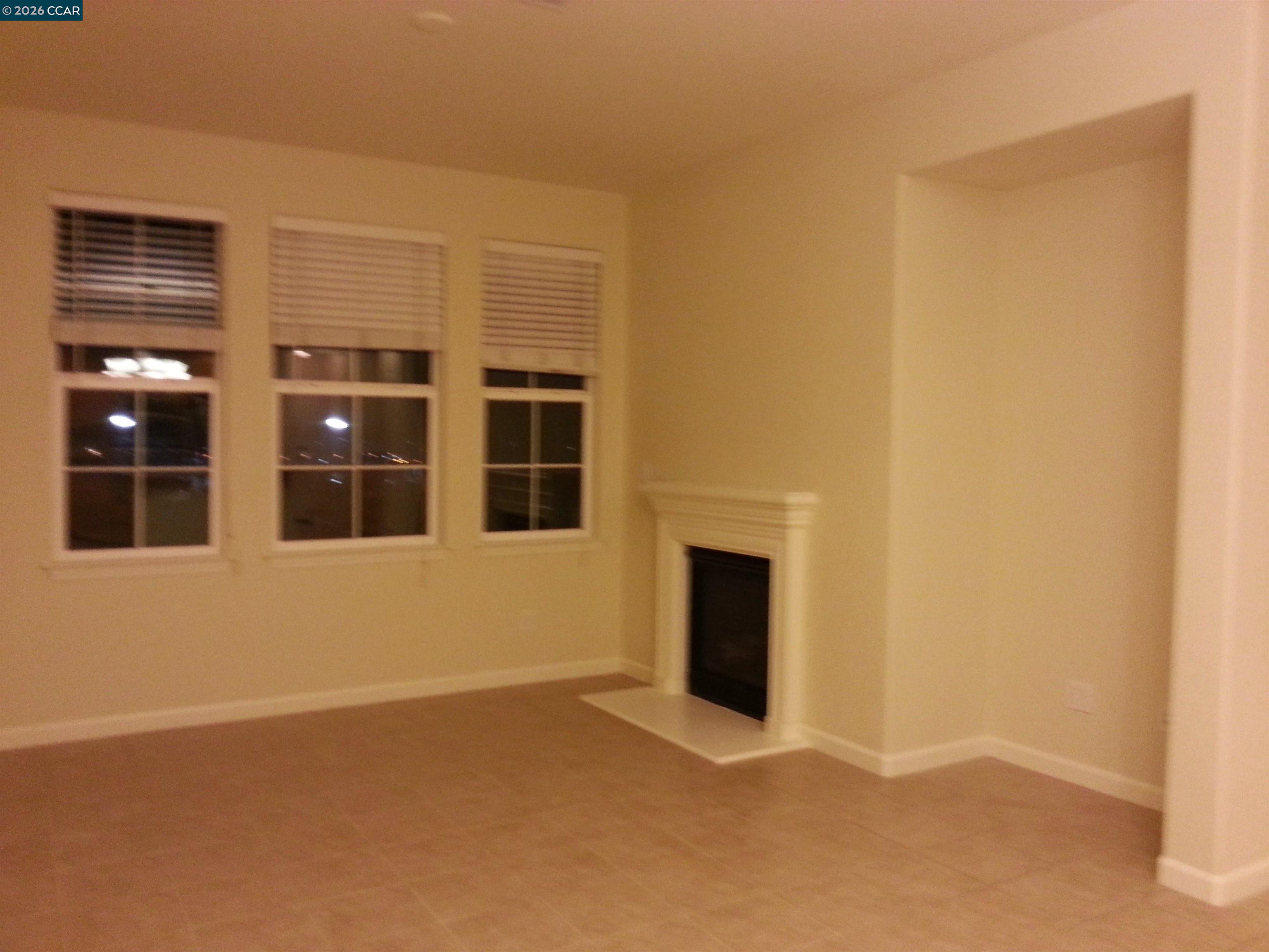 Photo #13: 41136971 Listing: Photo #13