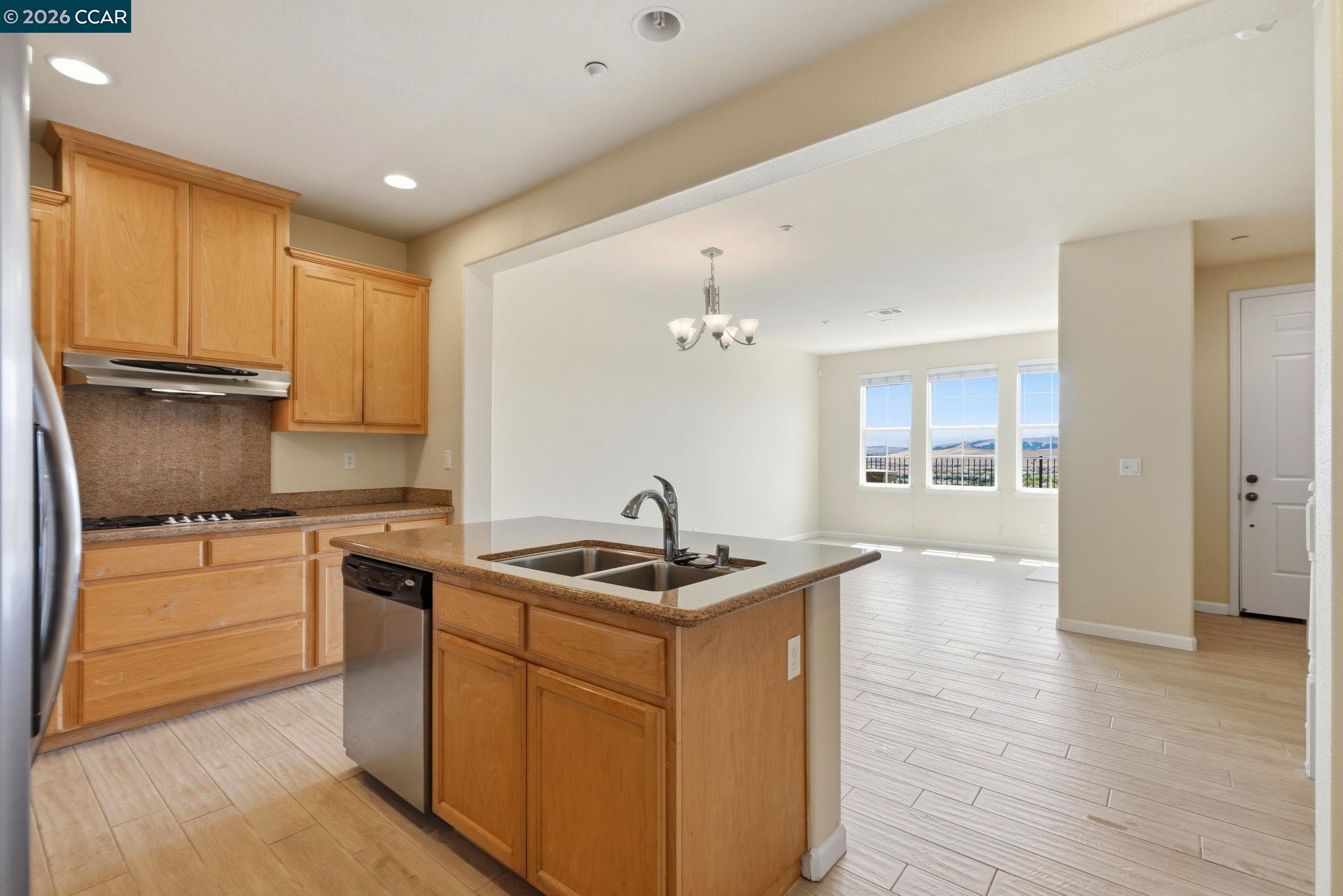 5206 Fioli Loop, San Ramon CA 94582 — photo 15