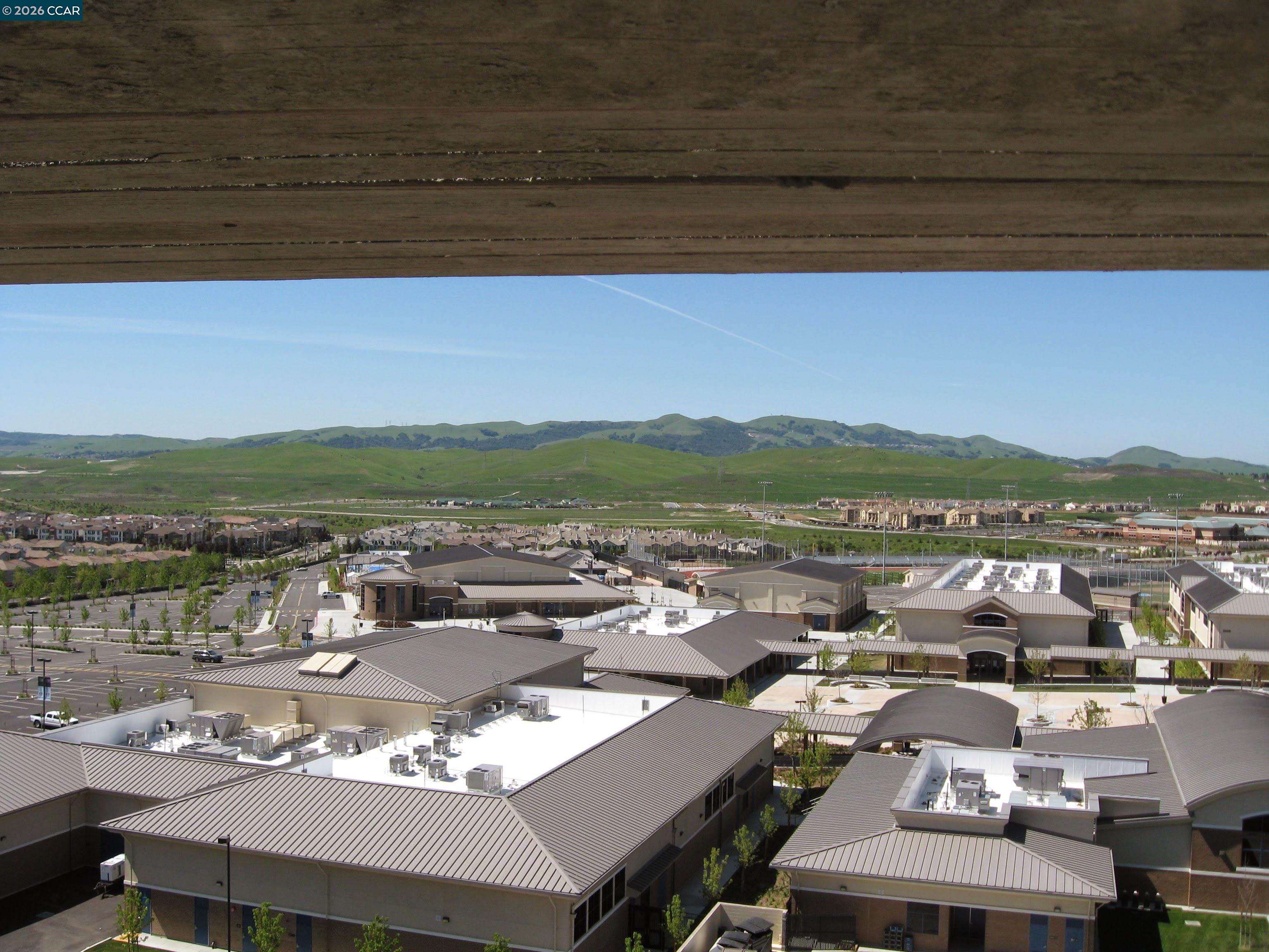 Photo #16: 41136971 Listing: Photo #16