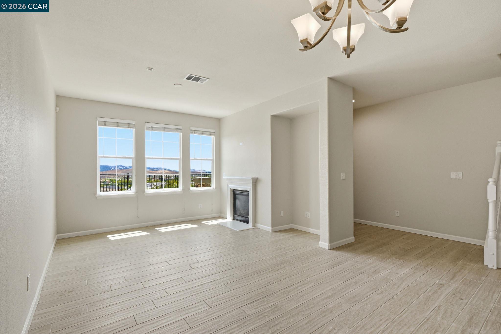 5206 Fioli Loop, San Ramon CA 94582 — photo 18