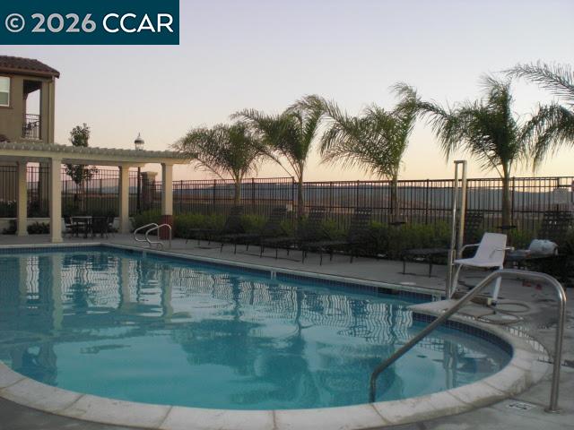 Photo #18: 41136971 Listing: Photo #18