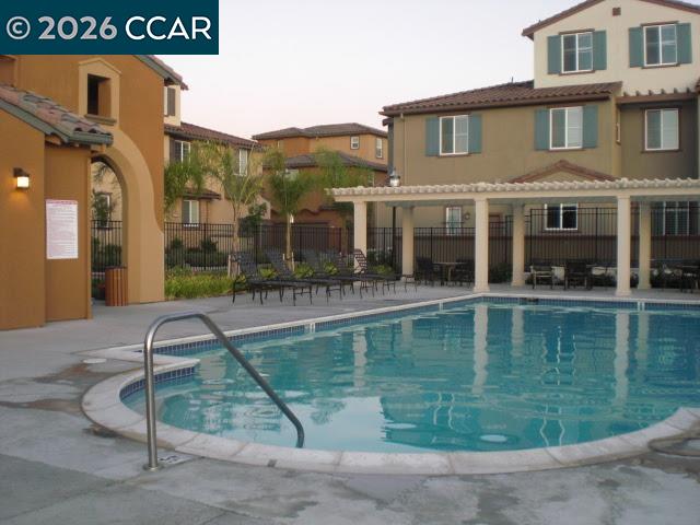 Photo #19: 41136971 Listing: Photo #19