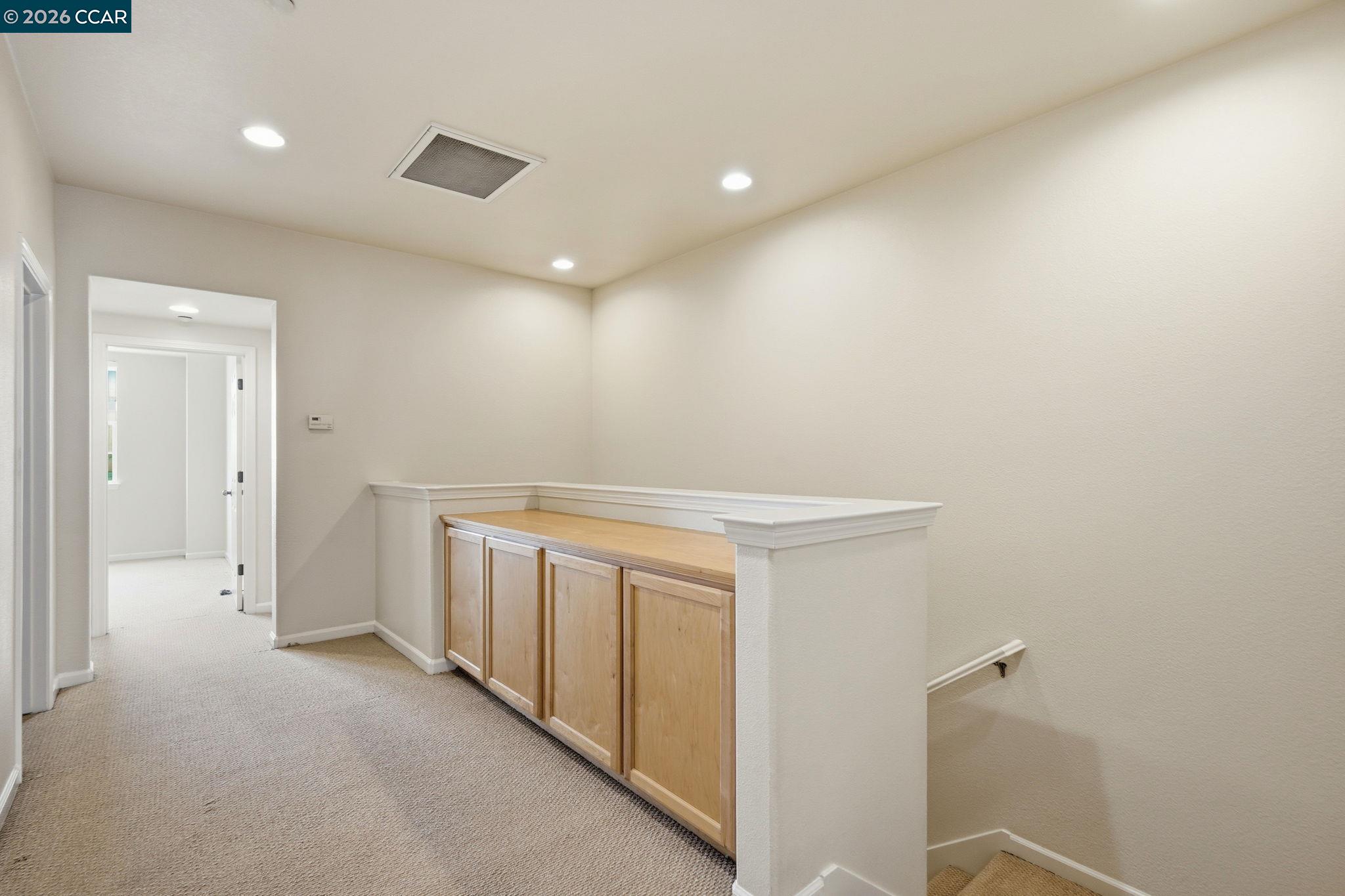 5206 Fioli Loop, San Ramon CA 94582 — photo 20