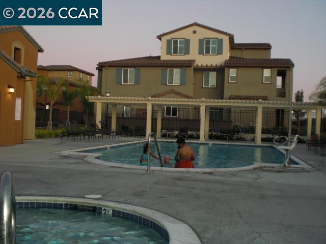 Photo #20: 41136971 Listing: Photo #20