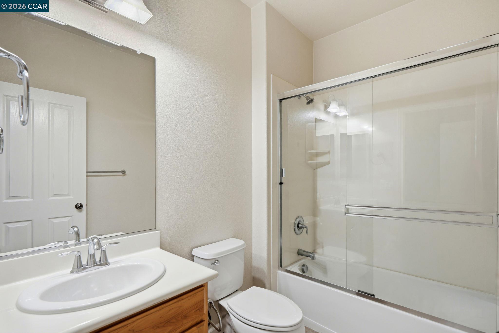 5206 Fioli Loop, San Ramon CA 94582 — photo 29