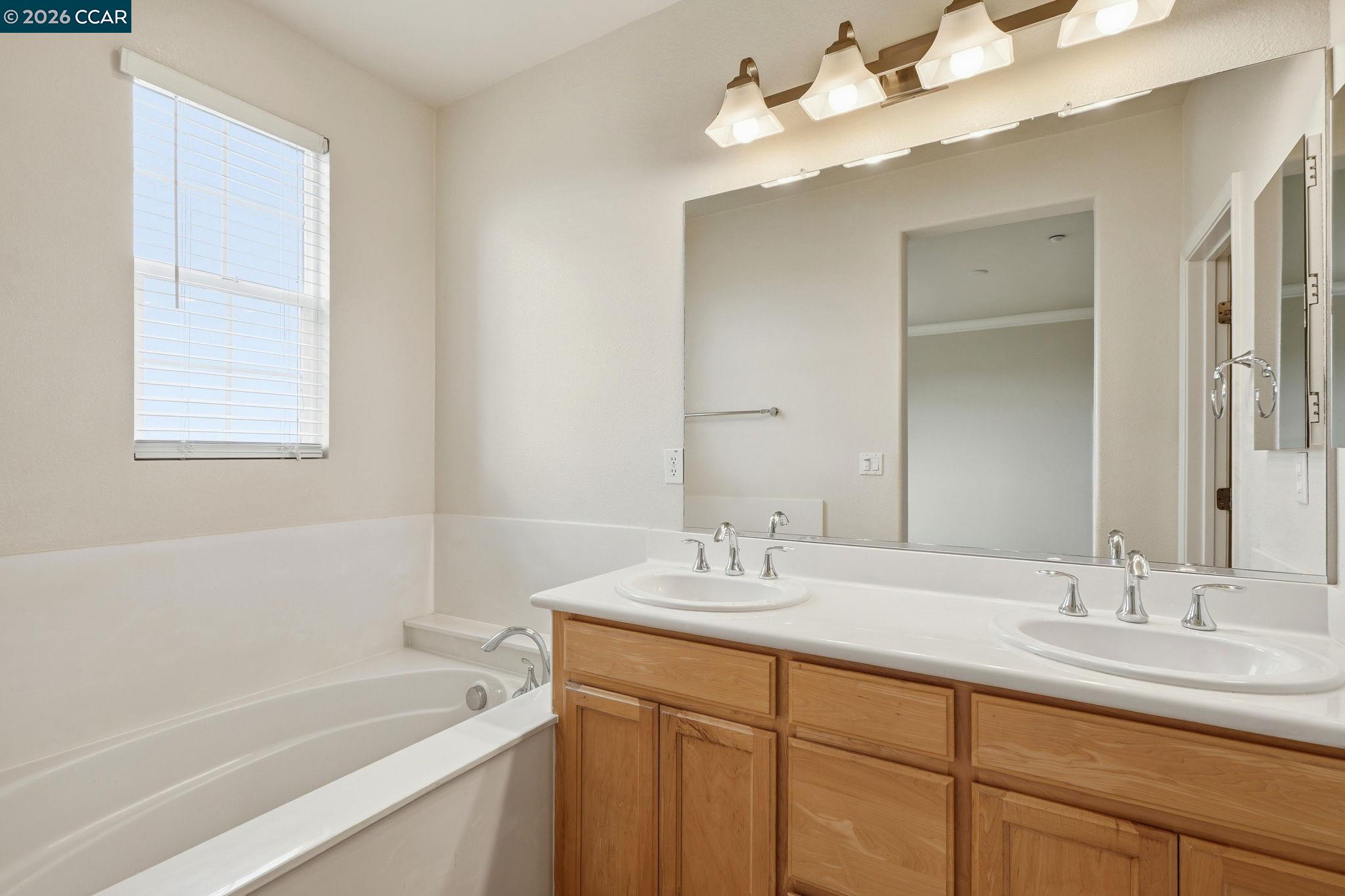 5206 Fioli Loop, San Ramon CA 94582 — photo 30