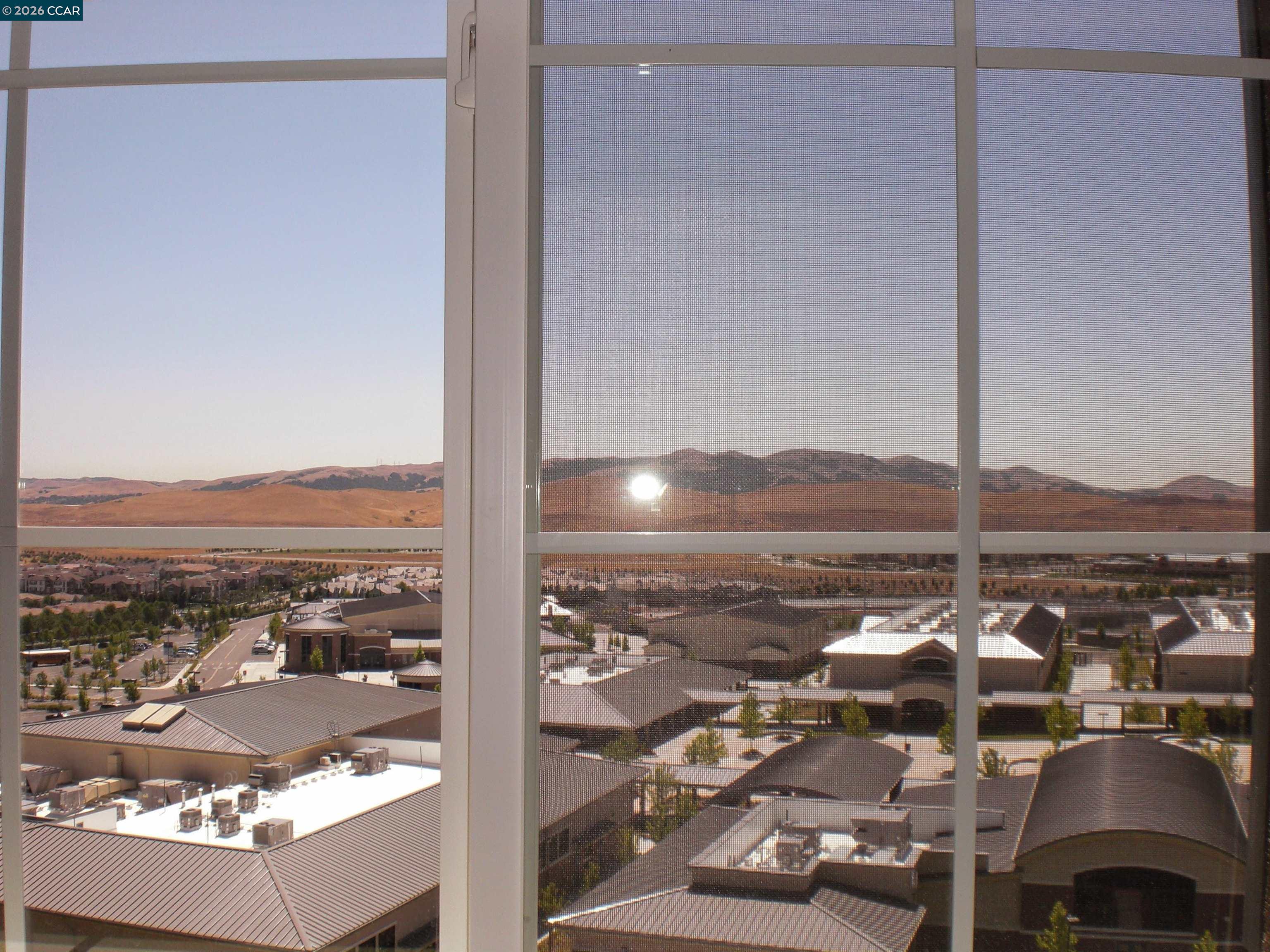 Photo #4: 41136971 Listing: Photo #4