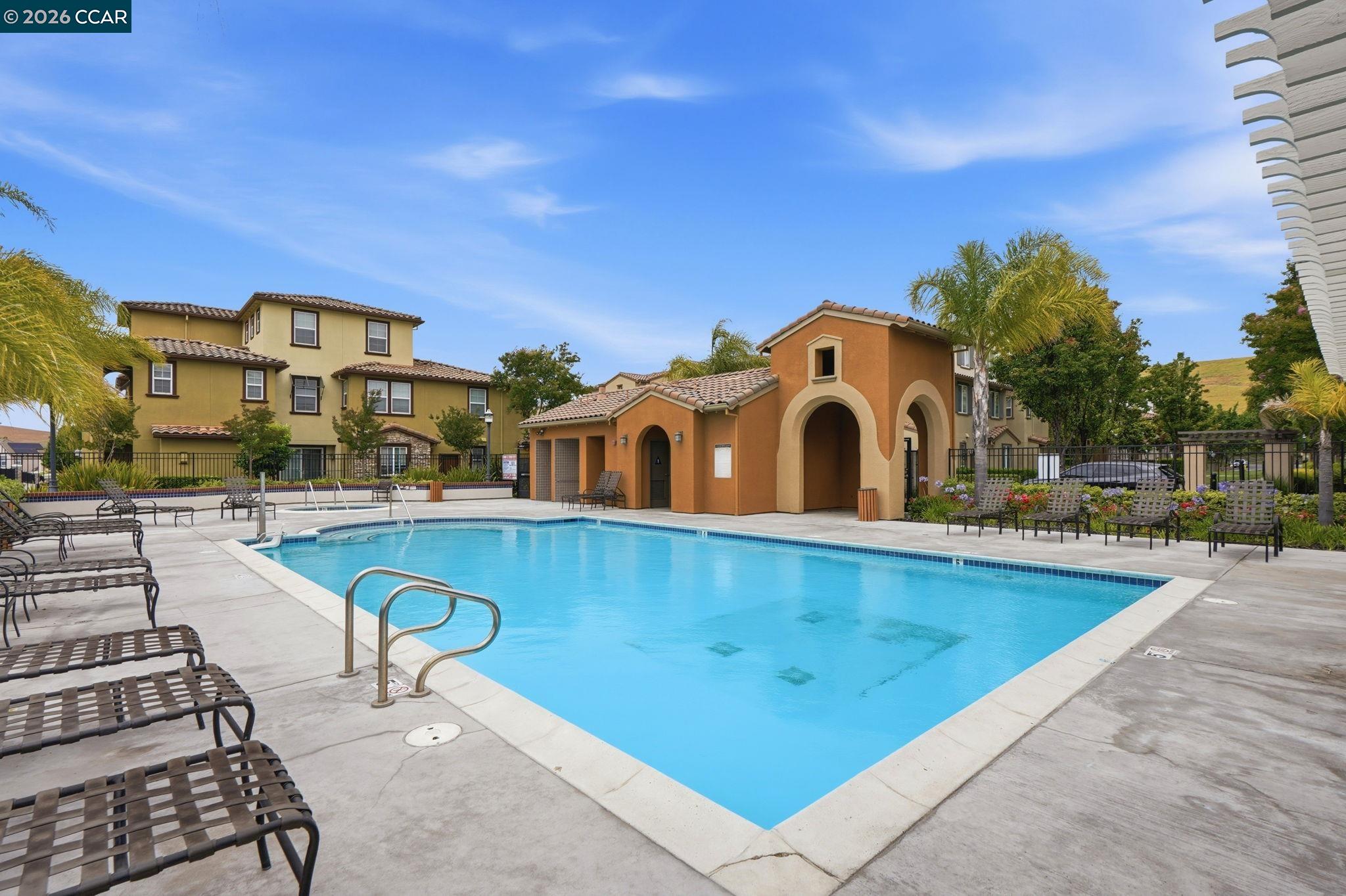 5206 Fioli Loop, San Ramon CA 94582 — photo 33