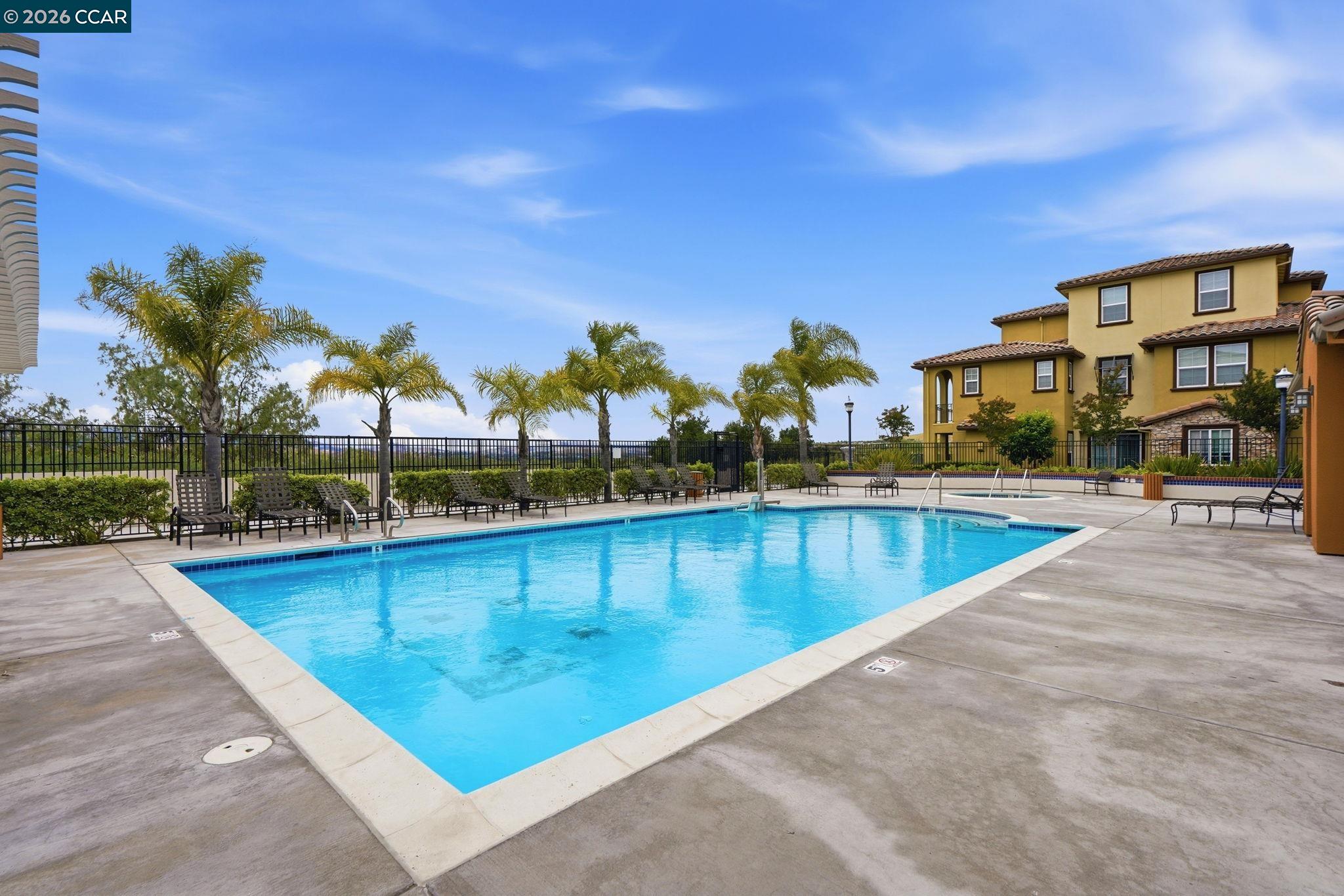 5206 Fioli Loop, San Ramon CA 94582 — photo 34