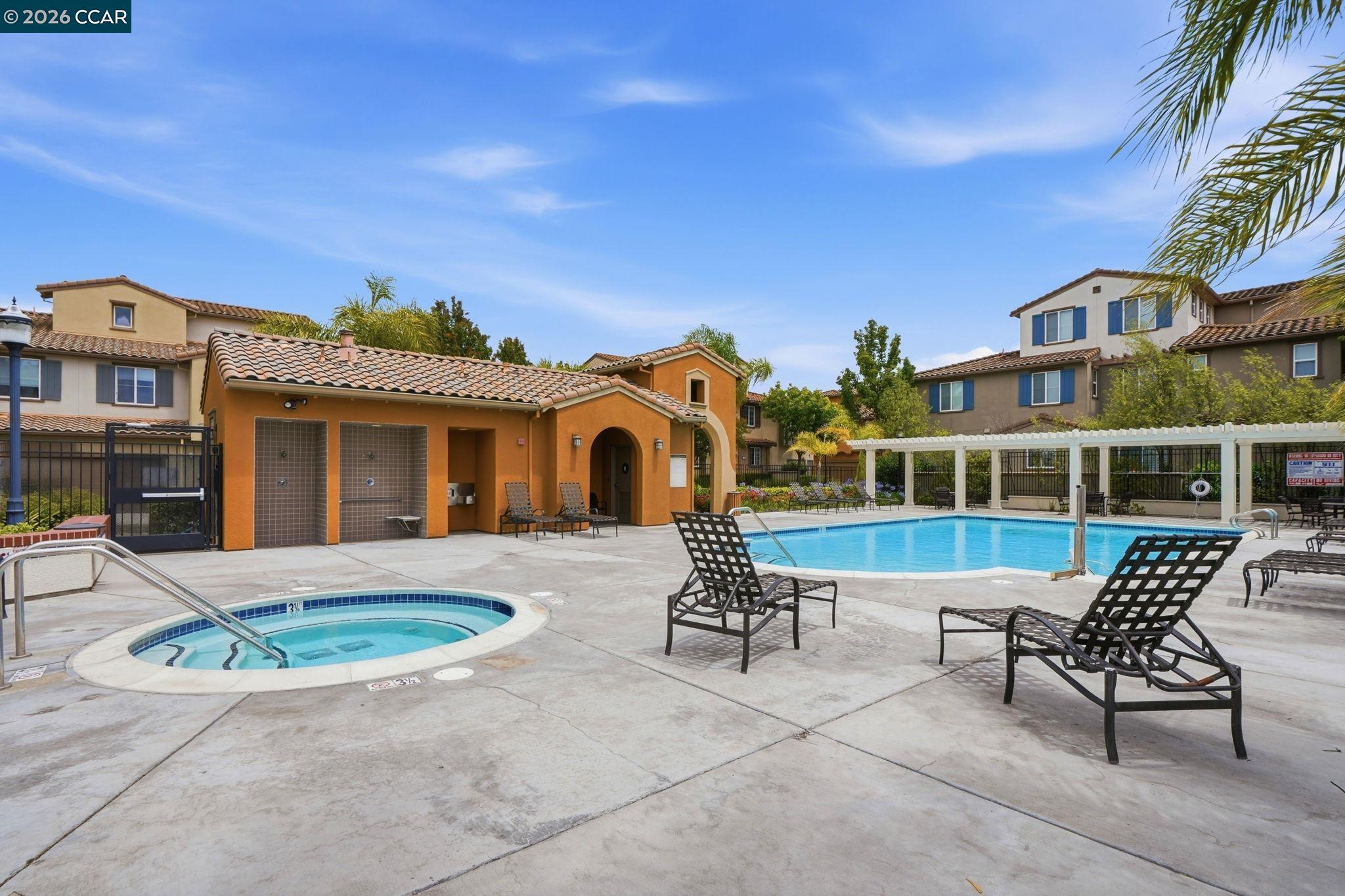5206 Fioli Loop, San Ramon CA 94582 — photo 35