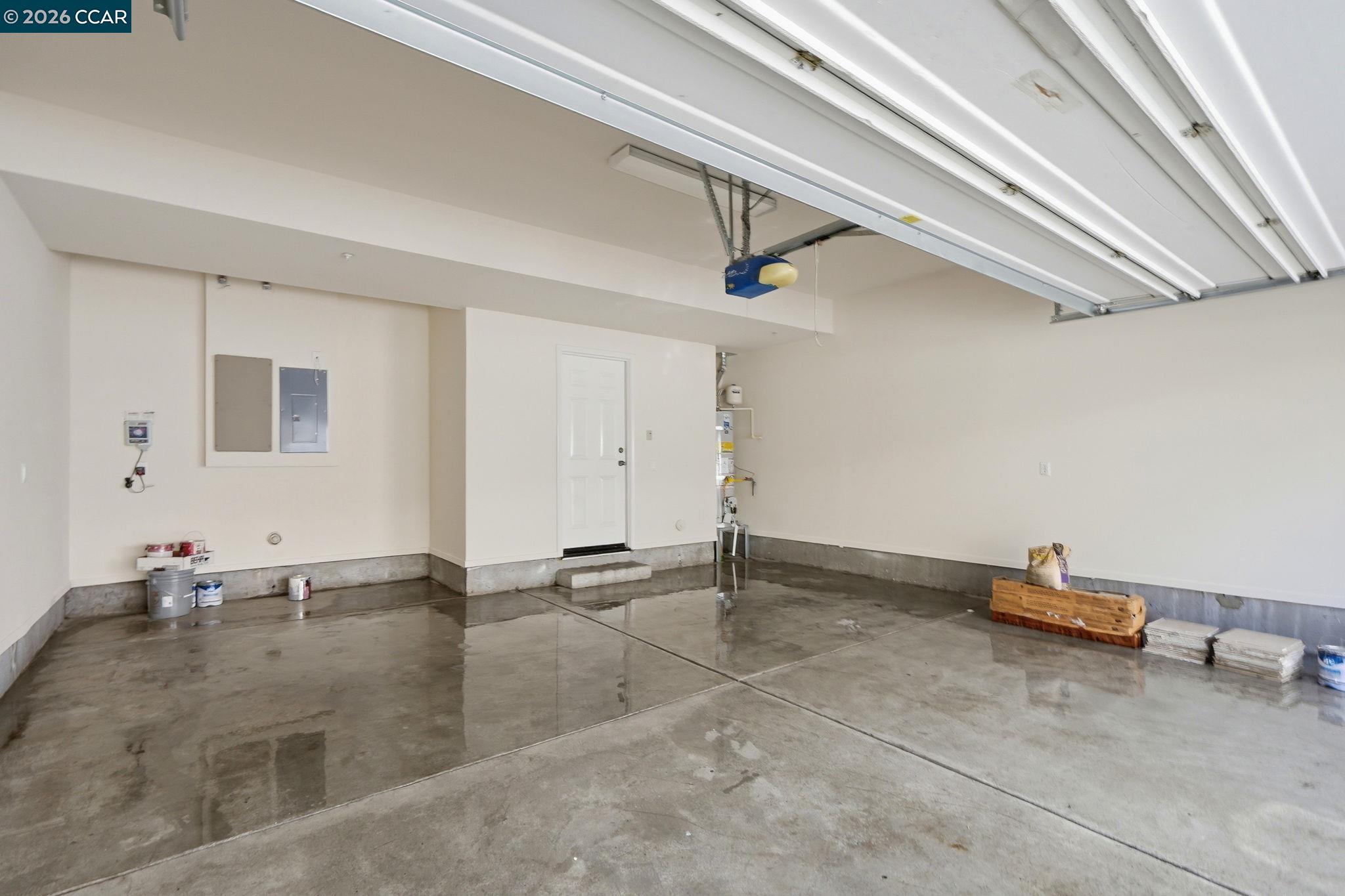 5206 Fioli Loop, San Ramon CA 94582 — photo 37