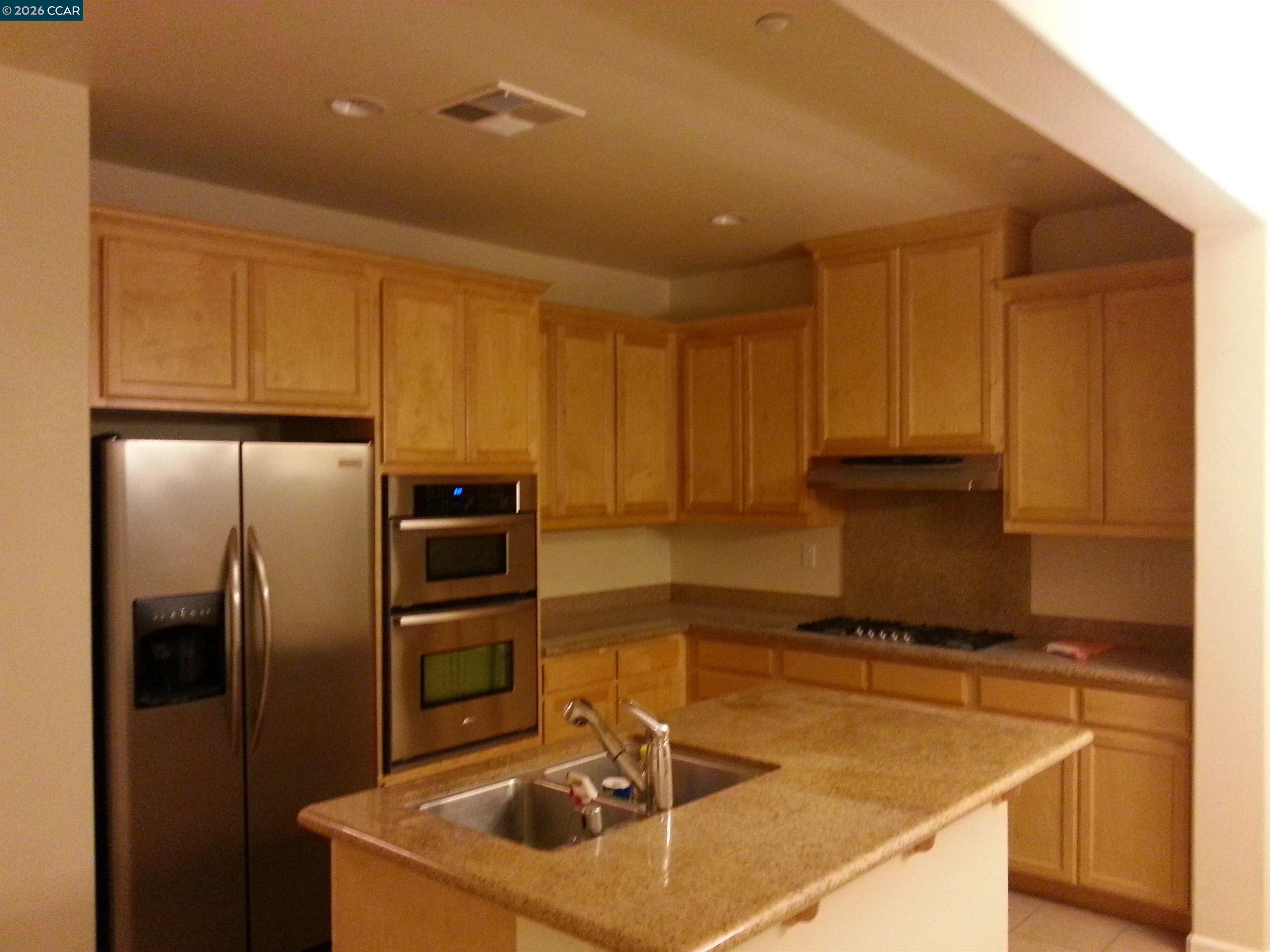 Photo #5: 41136971 Listing: Photo #5