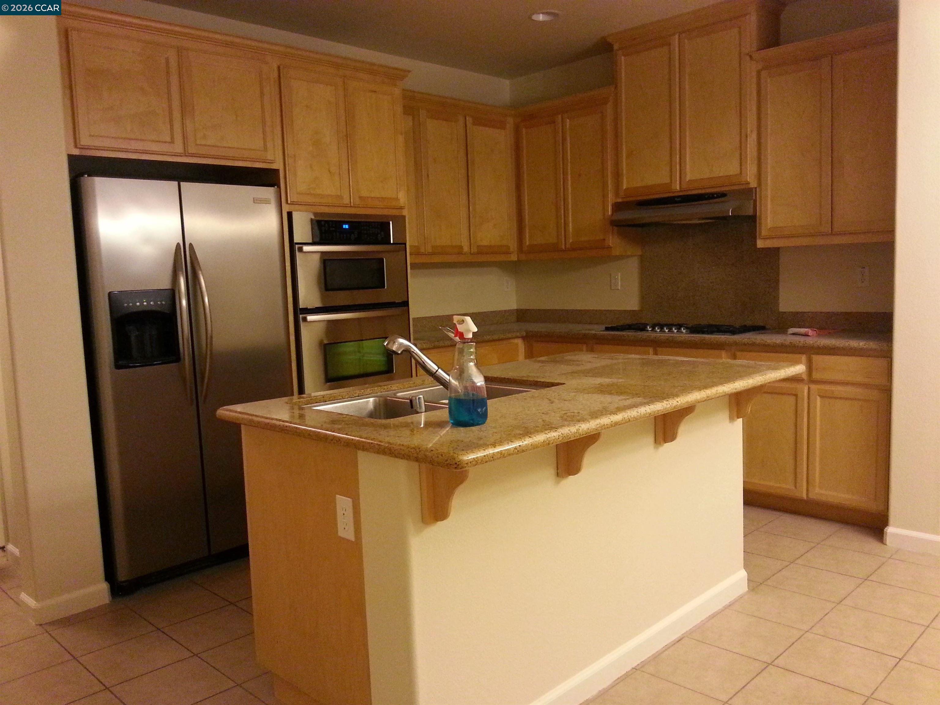 Photo #6: 41136971 Listing: Photo #6