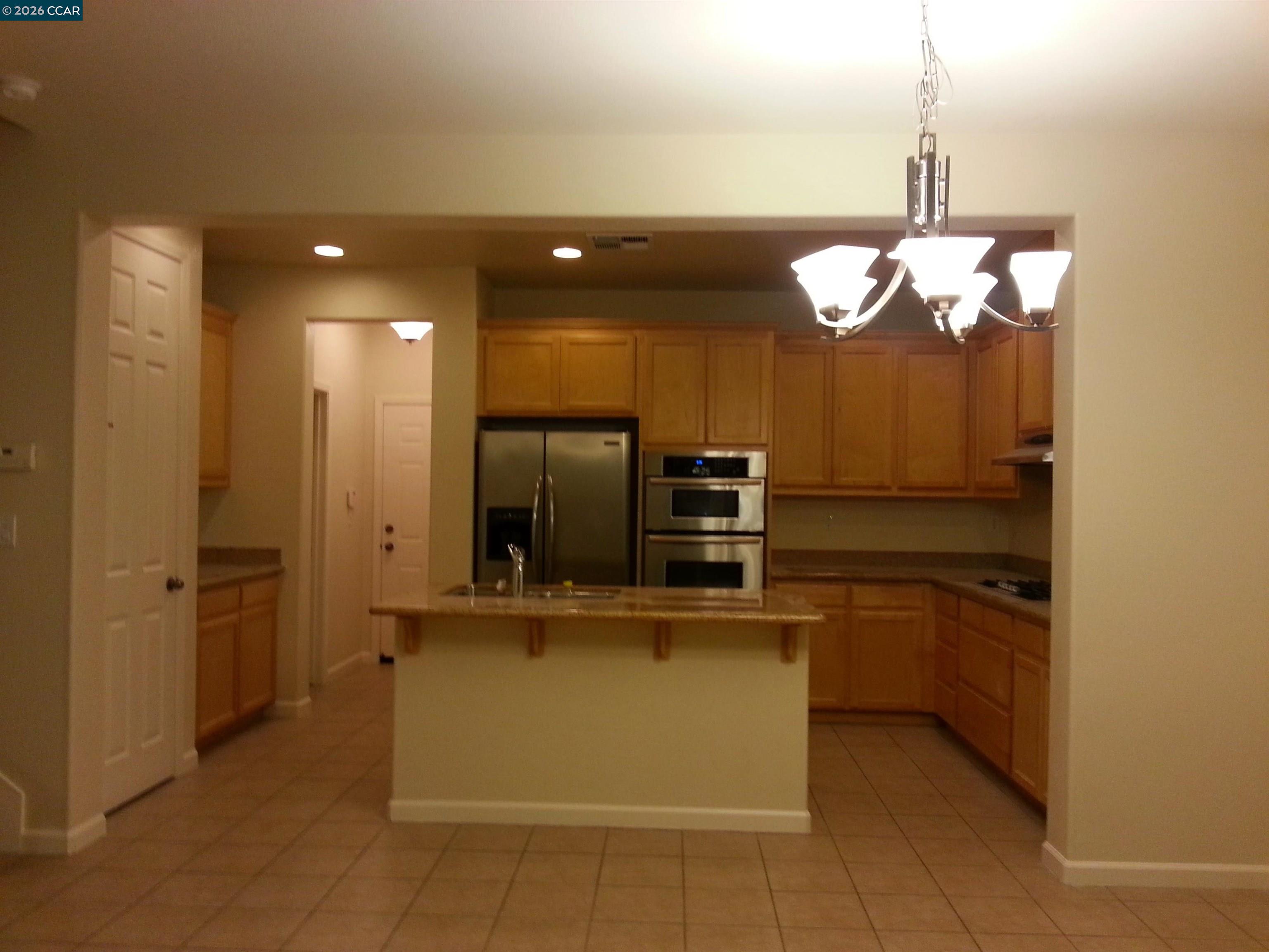 Photo #7: 41136971 Listing: Photo #7