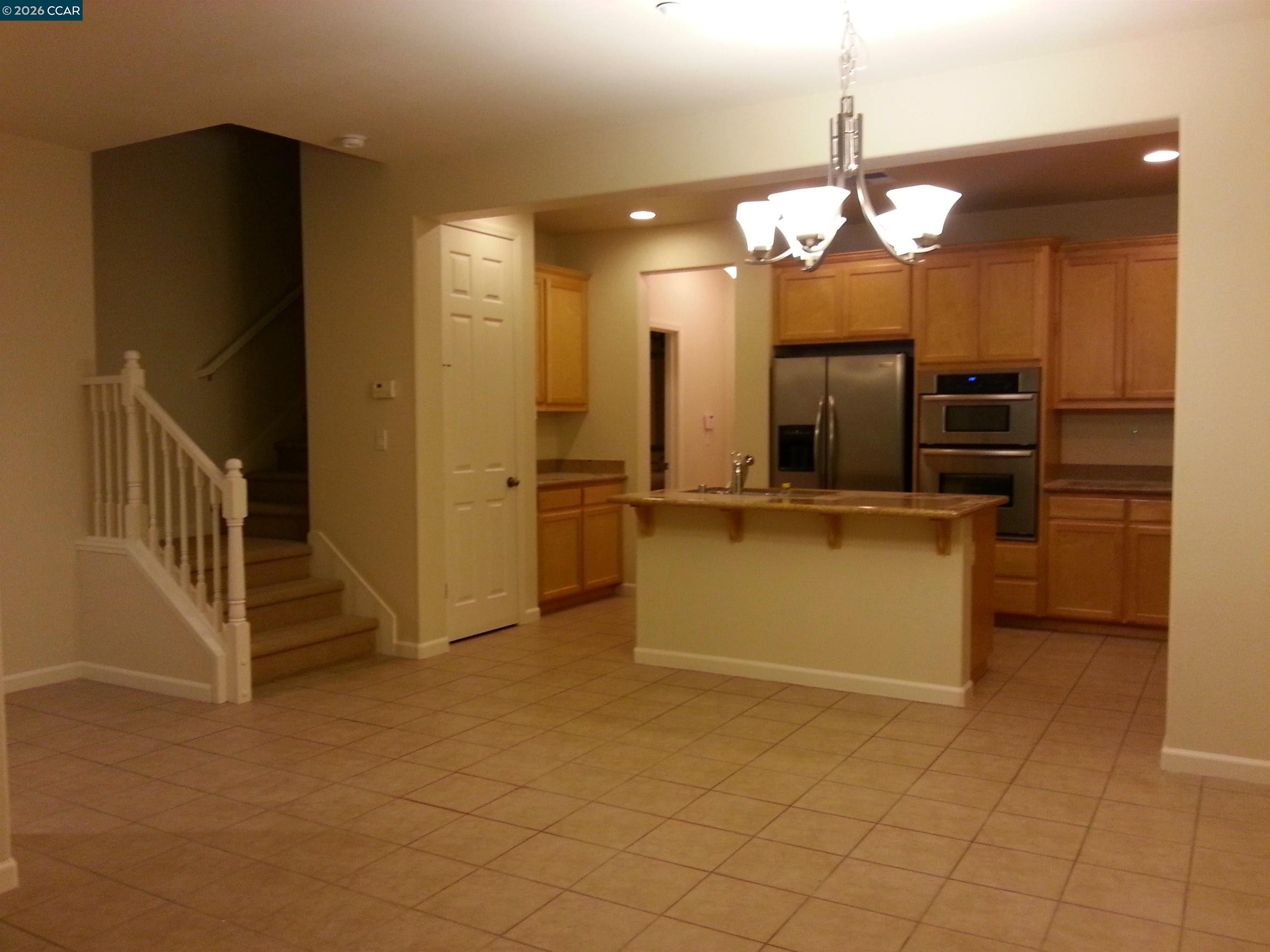 Photo #8: 41136971 Listing: Photo #8